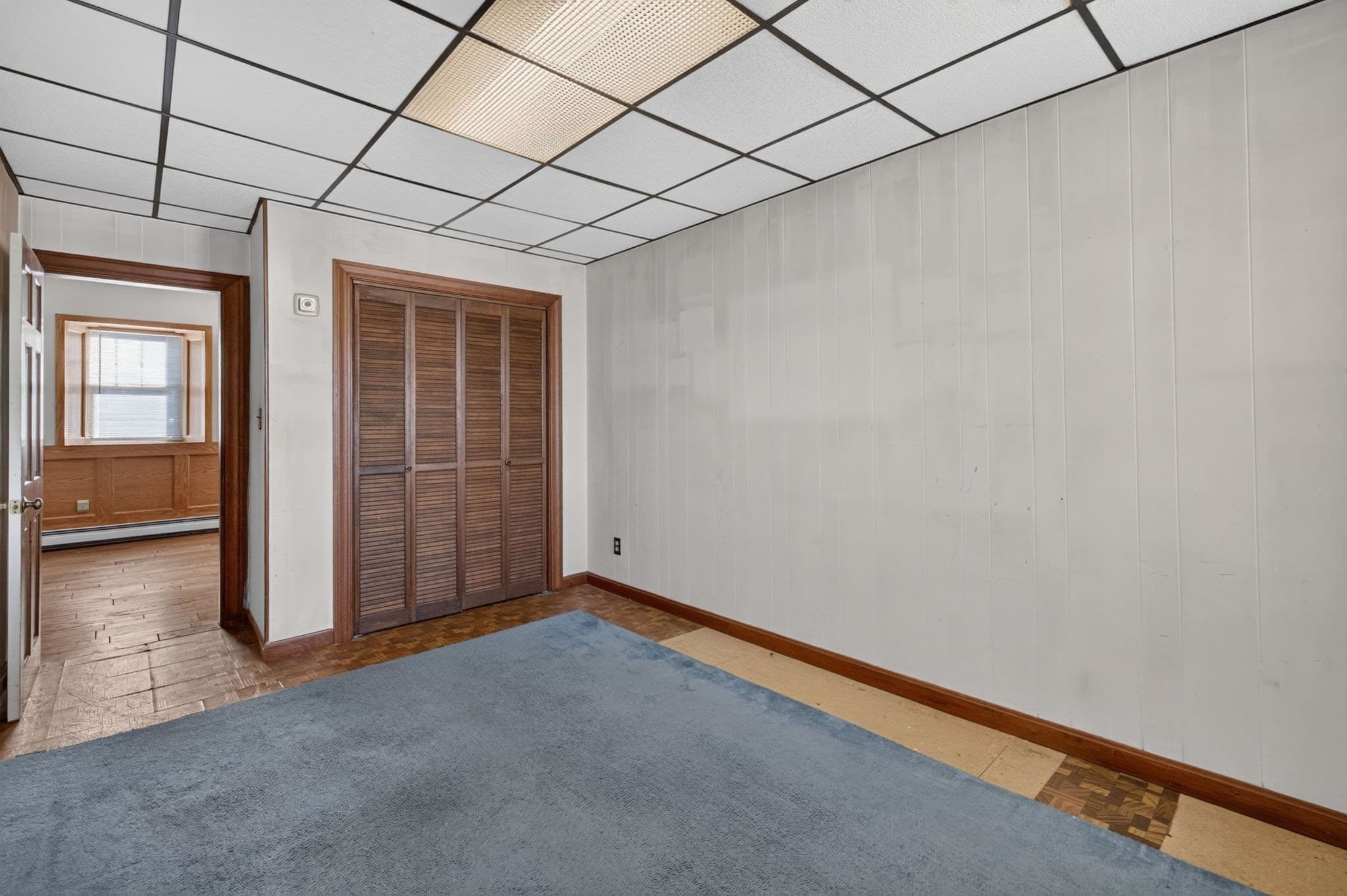 Single Family Residence at 1478 Locust St, Fall River MA 02723, Fall River, photo 35 of 42