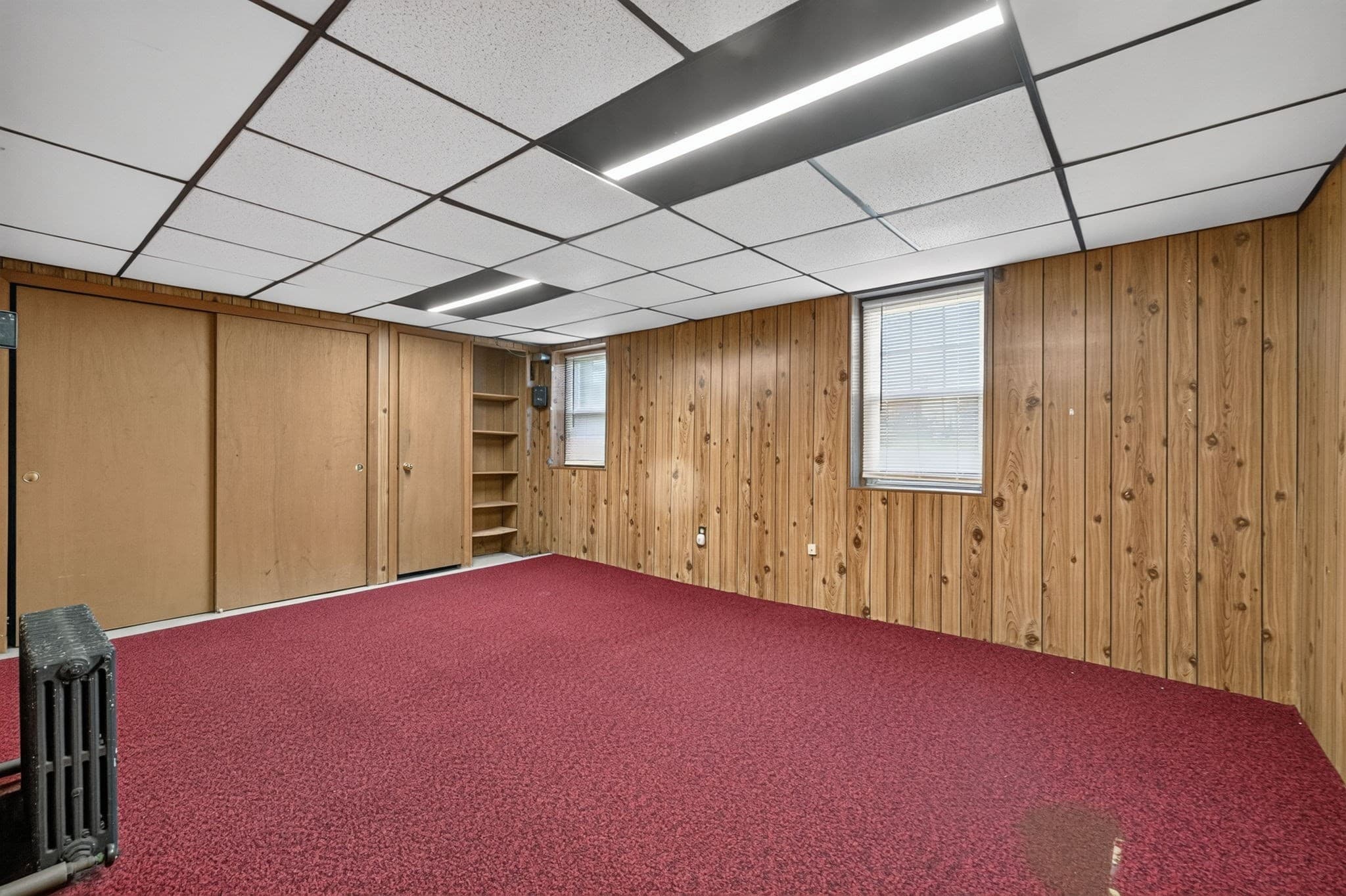 Single Family Residence at 1478 Locust St, Fall River MA 02723, Fall River, photo 39 of 42