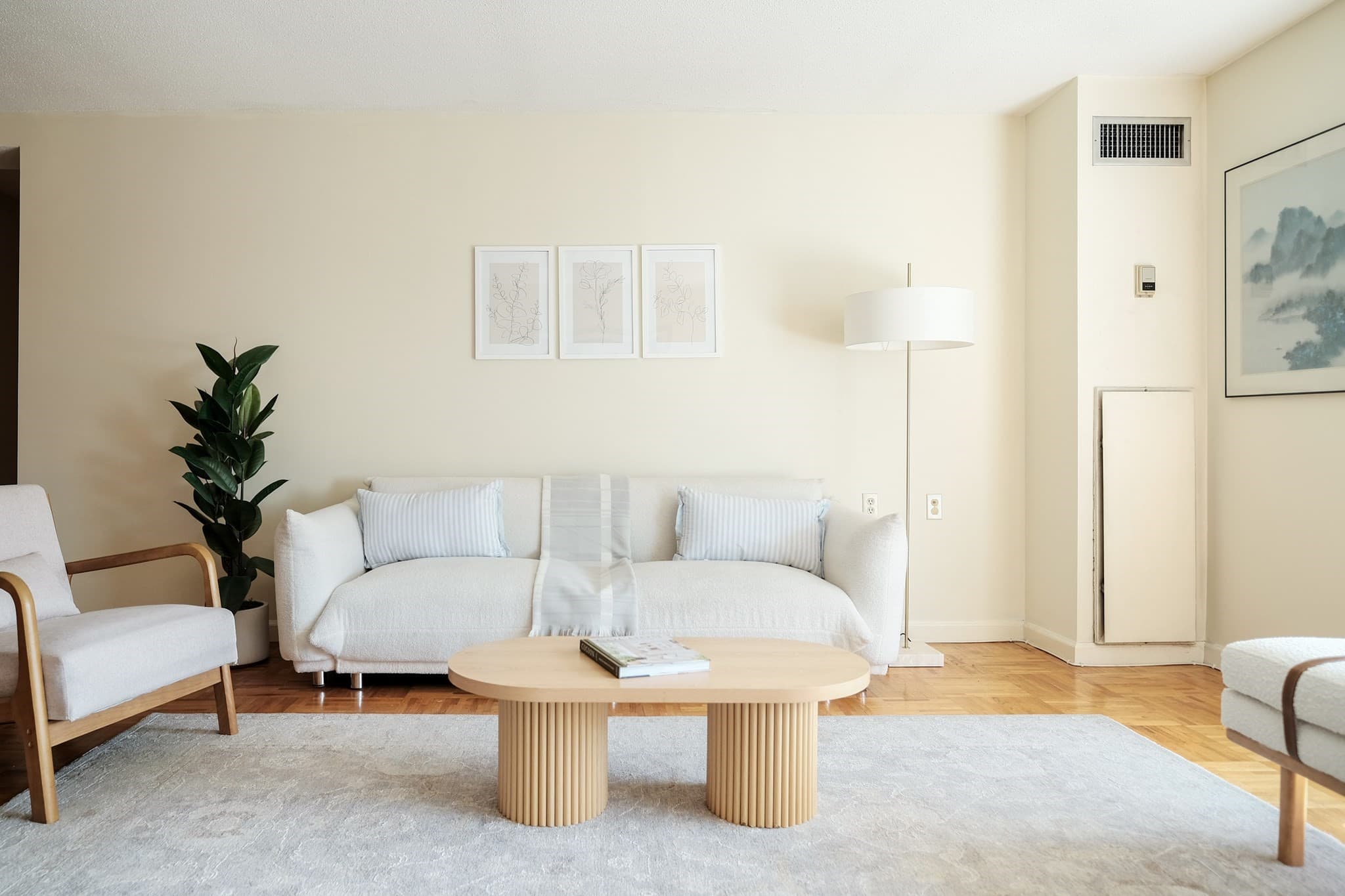 Condominium at 357 Commercial St # 516, Boston MA 02109, Boston, photo 5 of 21