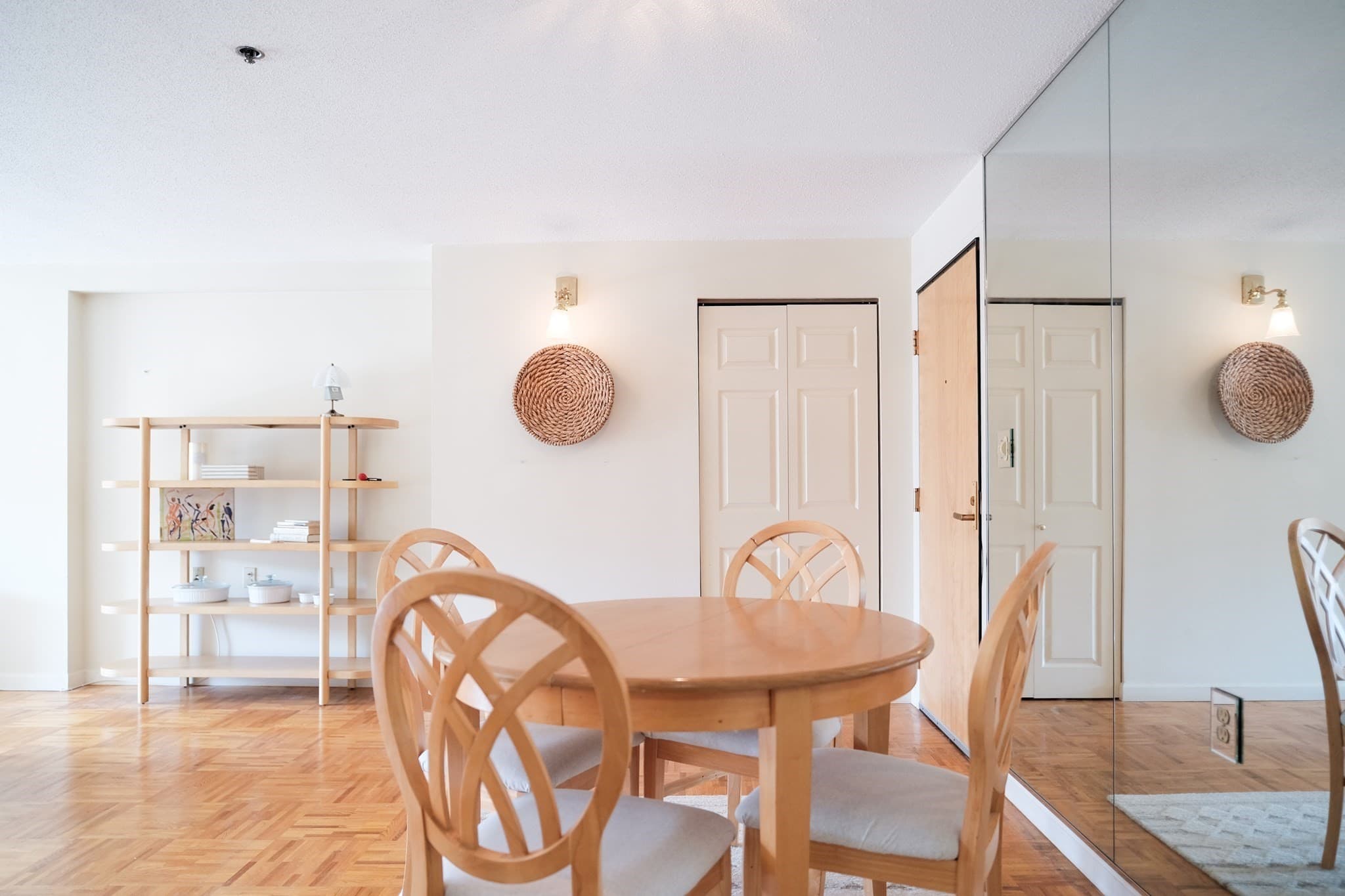 Condominium at 357 Commercial St # 516, Boston MA 02109, Boston, photo 9 of 21