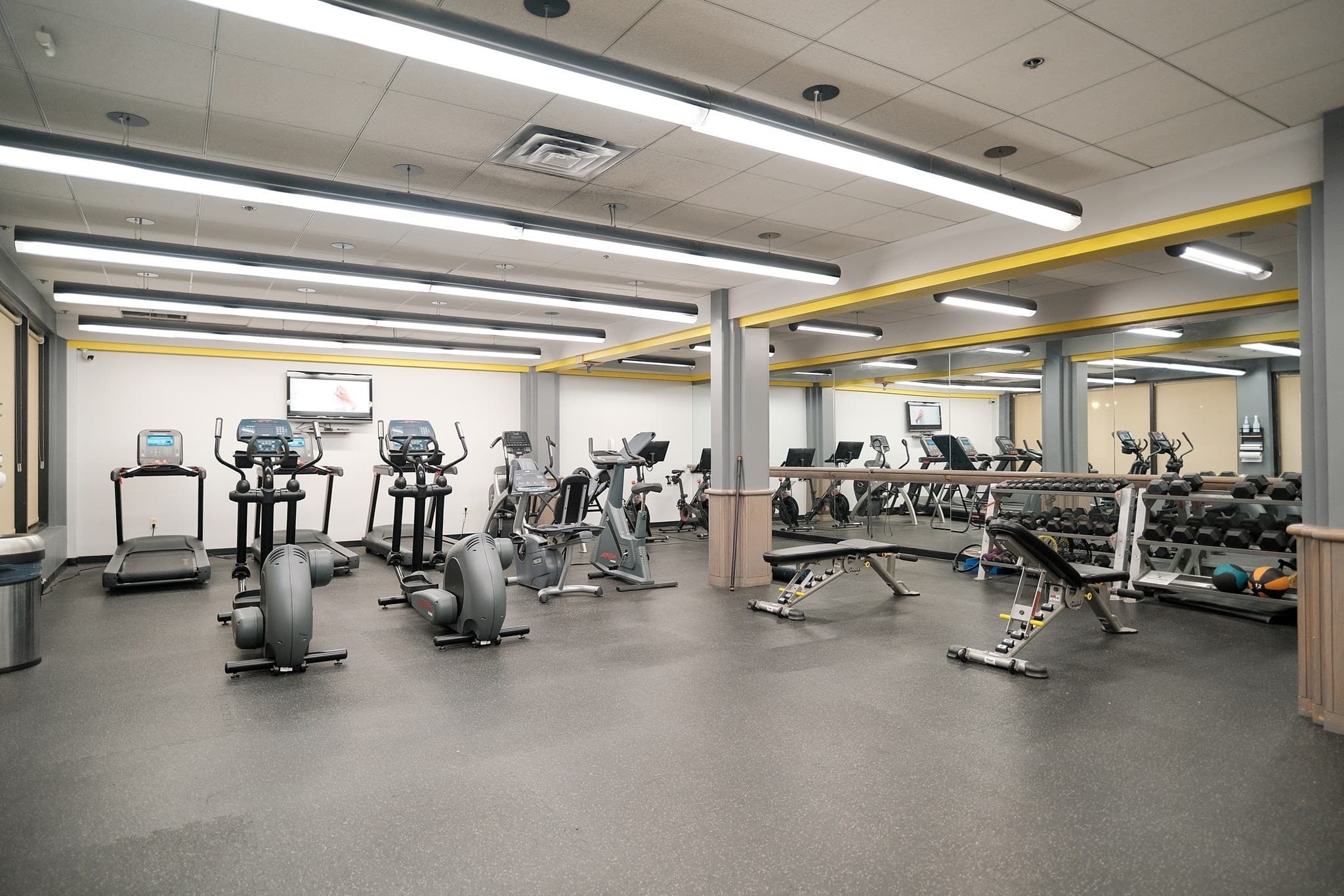 Condominium at 357 Commercial St # 516, Boston MA 02109, Boston, photo 15 of 21
