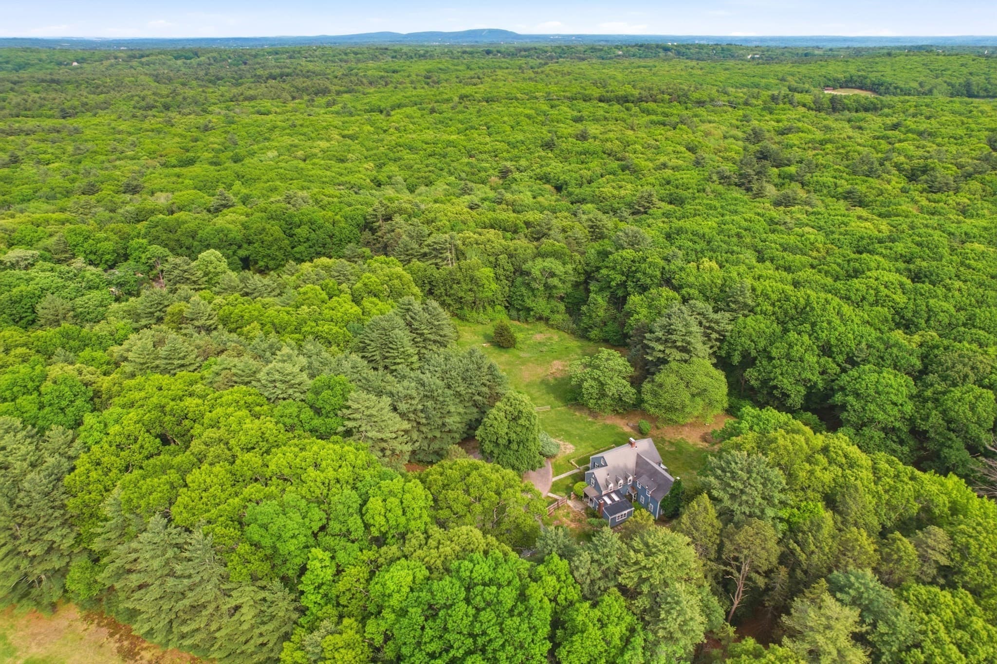 Equestrian at 19 Wilsondale St, Dover MA 02030, Dover, photo 3 of 18