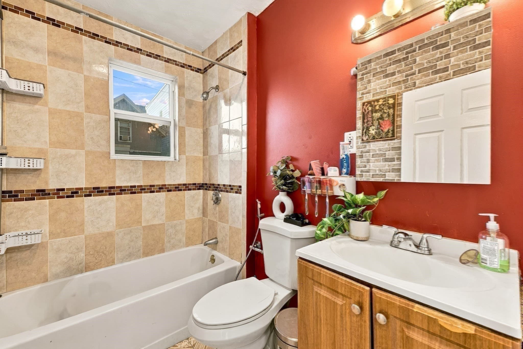 Multi Family at 8-10 Dane St, Everett MA 02149, Everett, photo 23 of 34