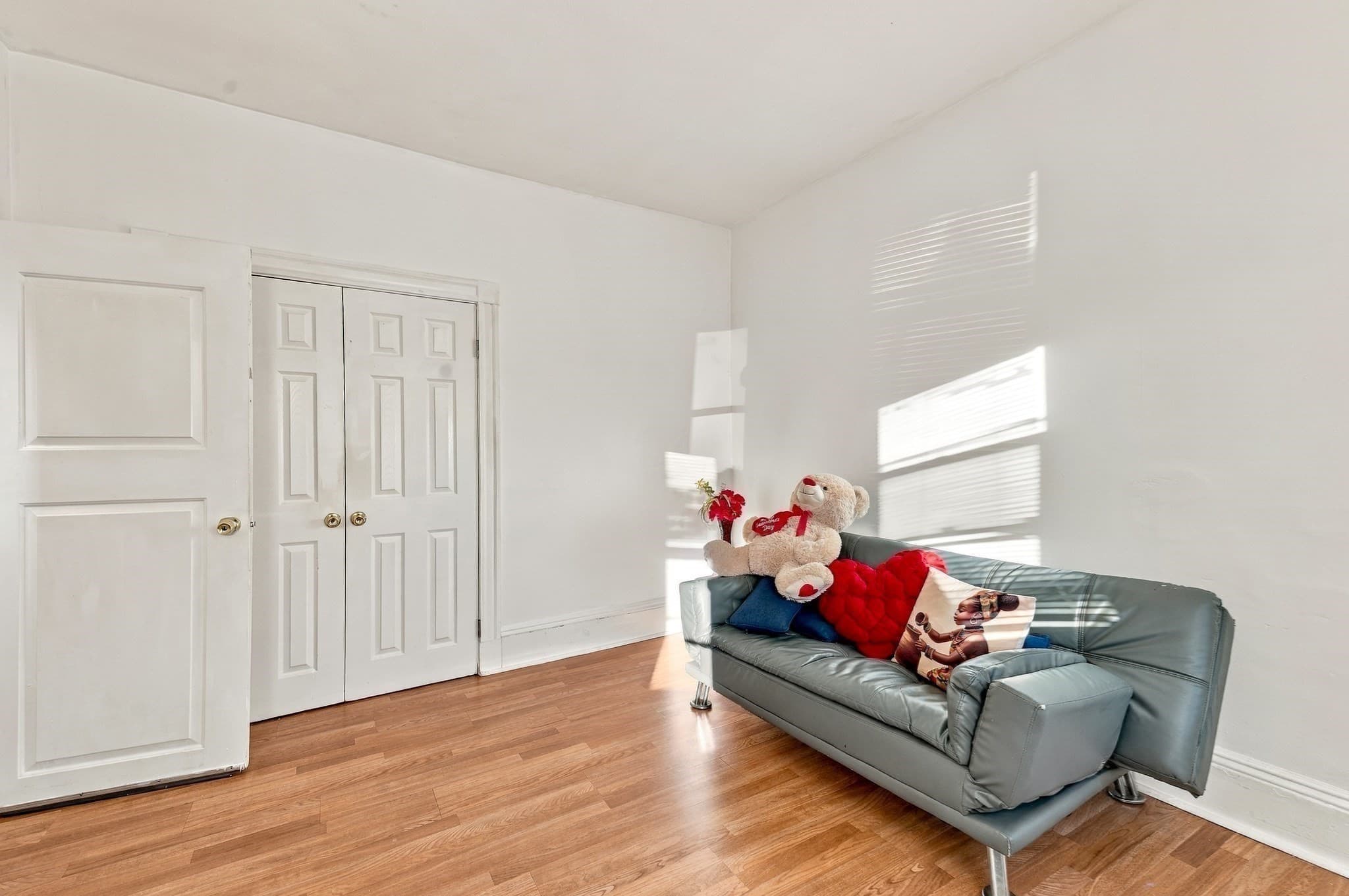 Multi Family at 8-10 Dane St, Everett MA 02149, Everett, photo 6 of 34