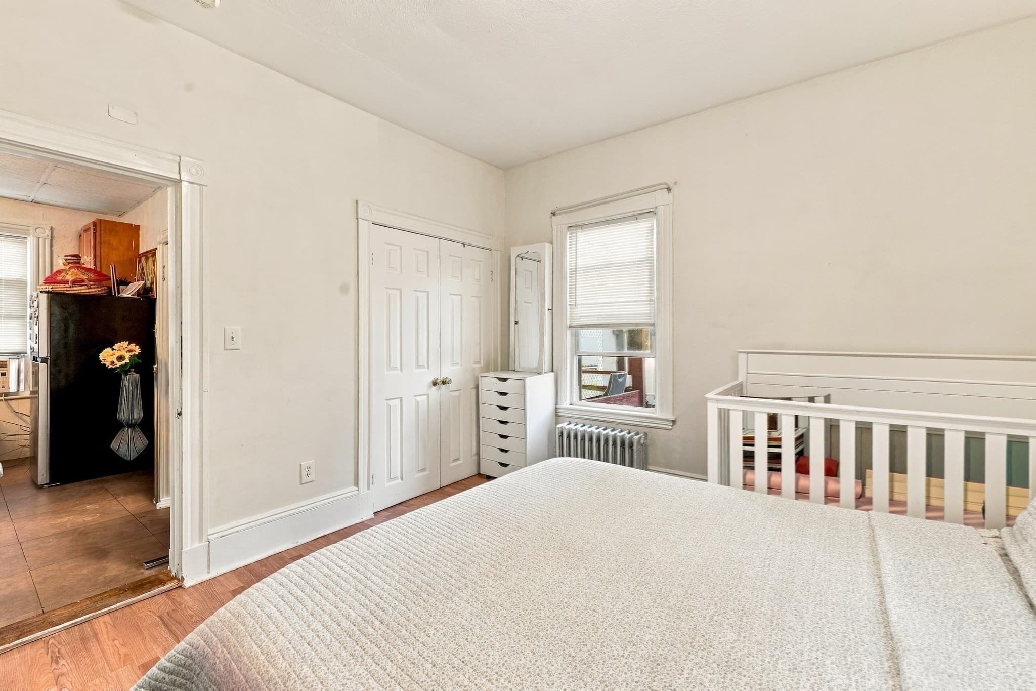 Multi Family at 8-10 Dane St, Everett MA 02149, Everett, photo 17 of 34