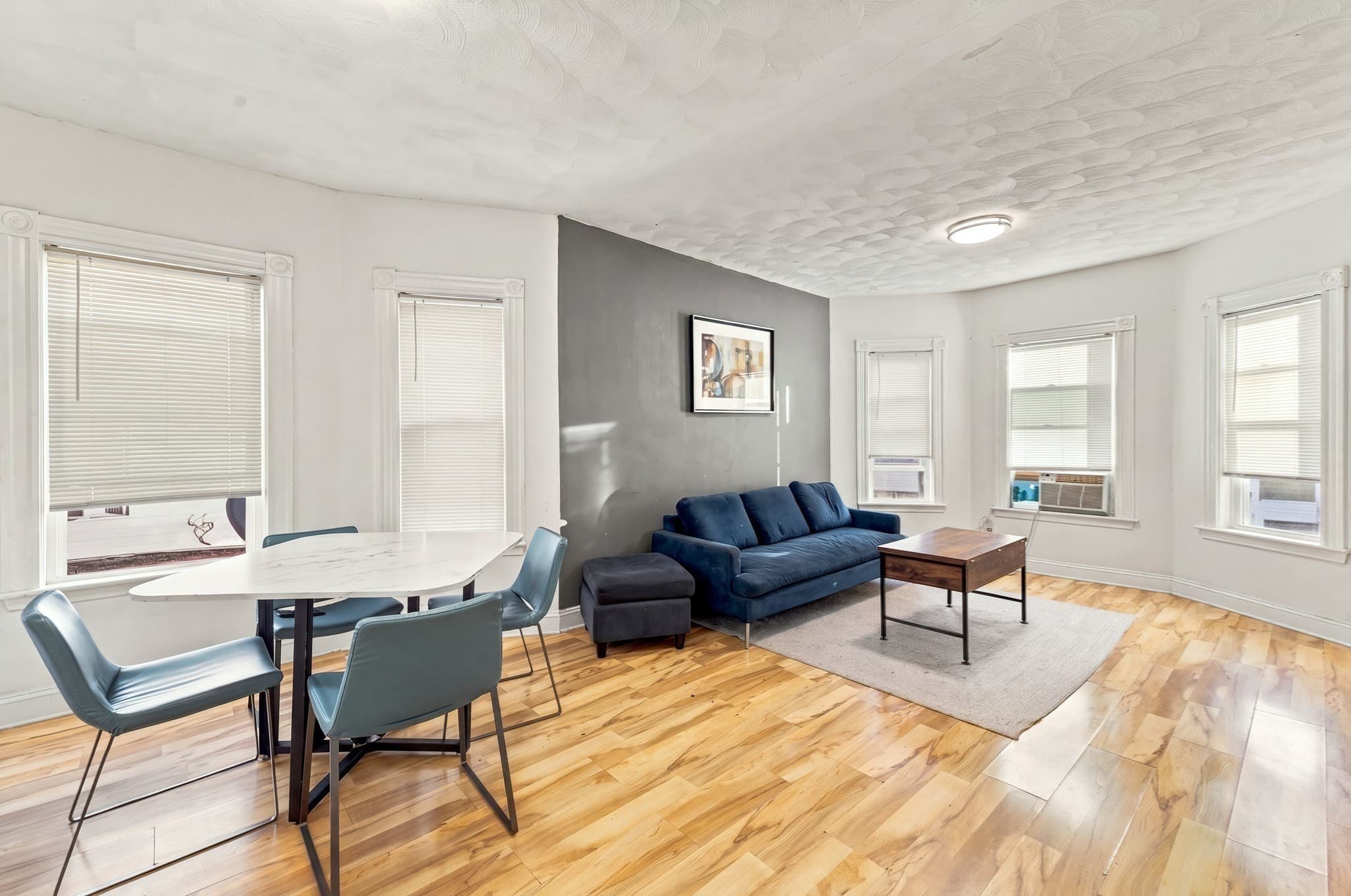 8-10 Dane St, Everett MA 02149