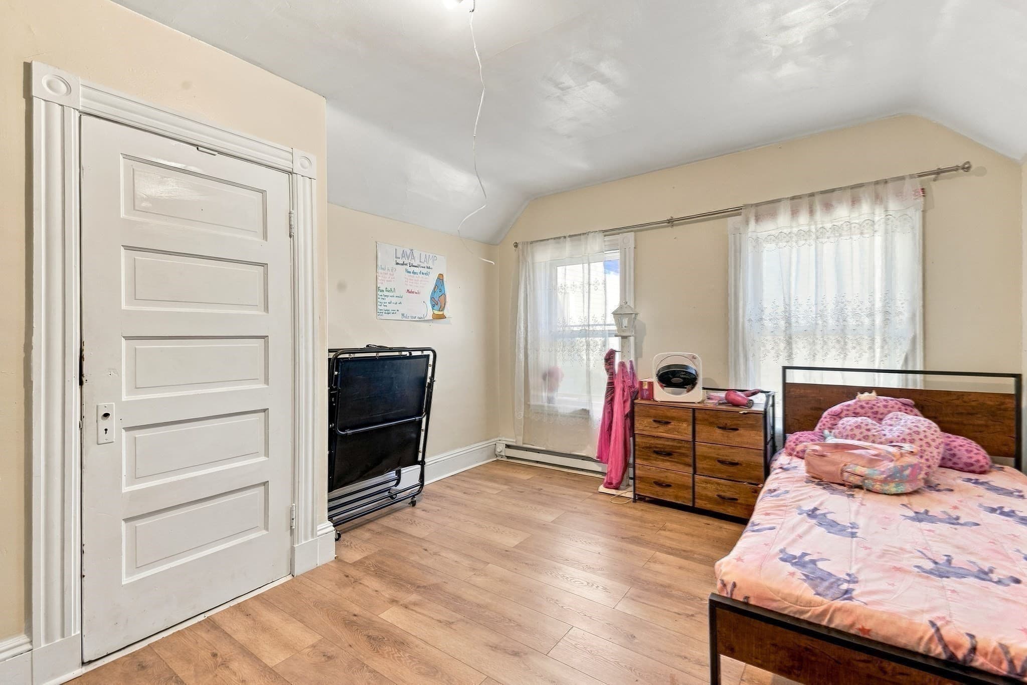 Multi Family at 8-10 Dane St, Everett MA 02149, Everett, photo 18 of 34
