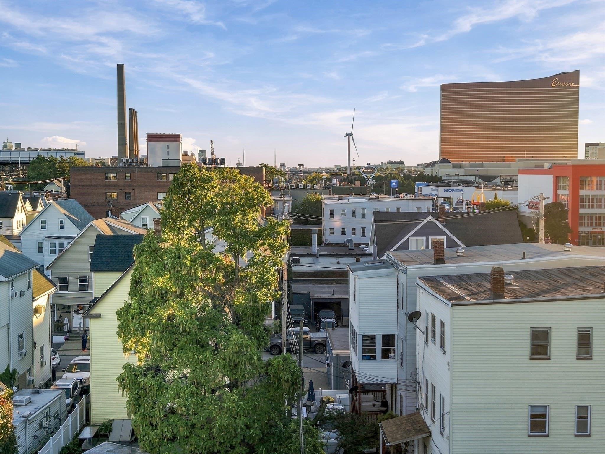Multi Family at 8-10 Dane St, Everett MA 02149, Everett, photo 31 of 34