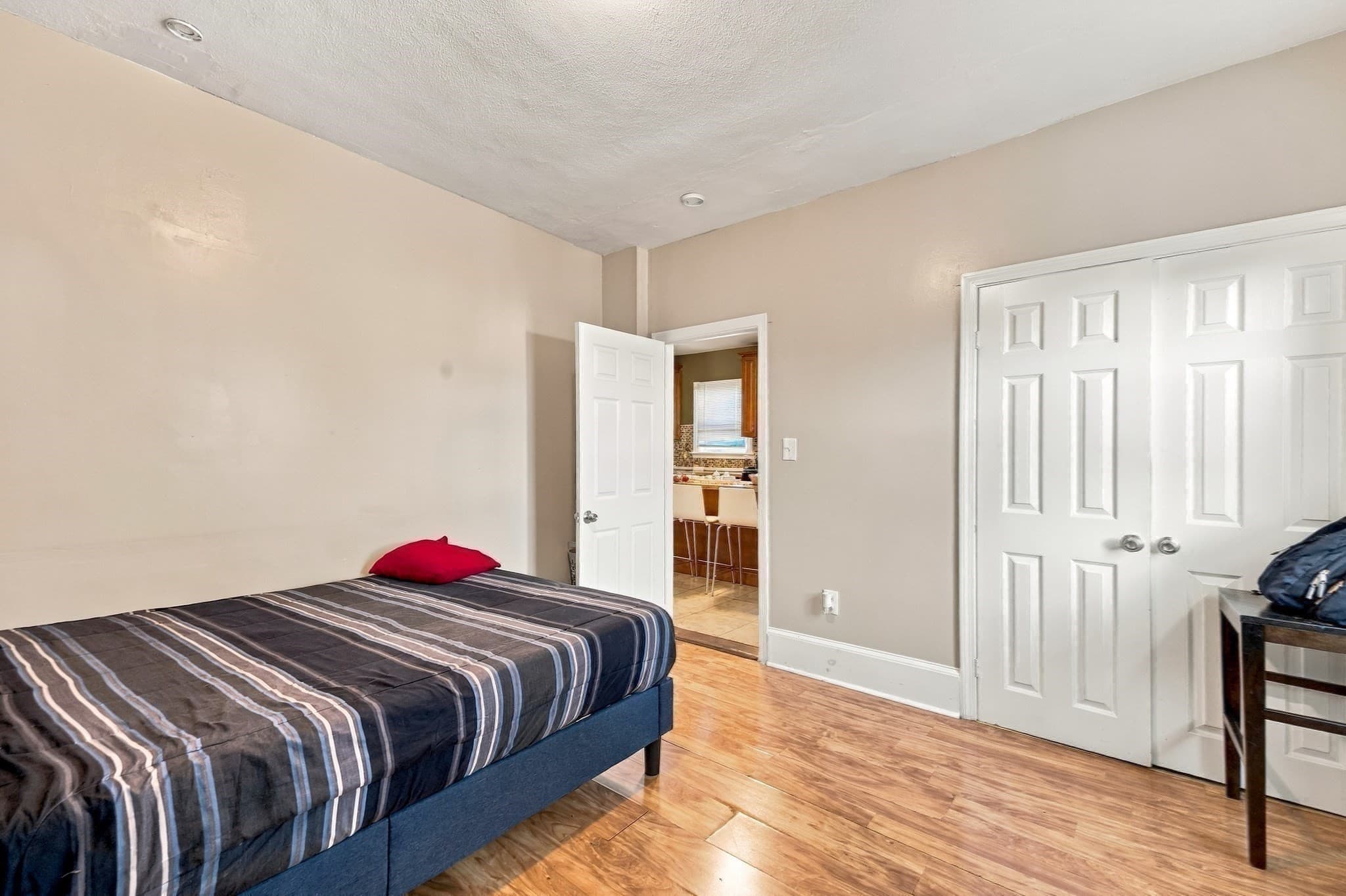 Multi Family at 8-10 Dane St, Everett MA 02149, Everett, photo 21 of 34