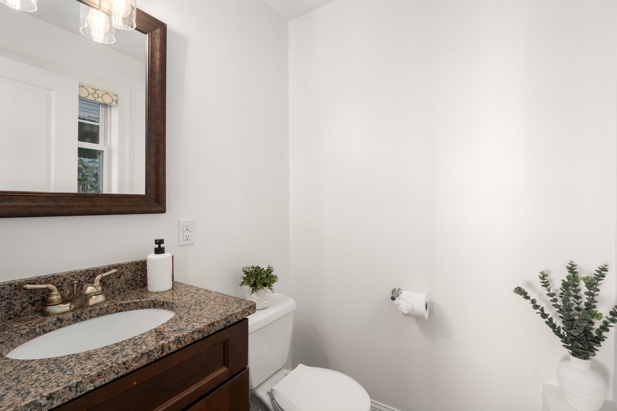 Single Family Residence at 144 Princeton Ave, Waltham MA 02151, Waltham, photo 16 of 42