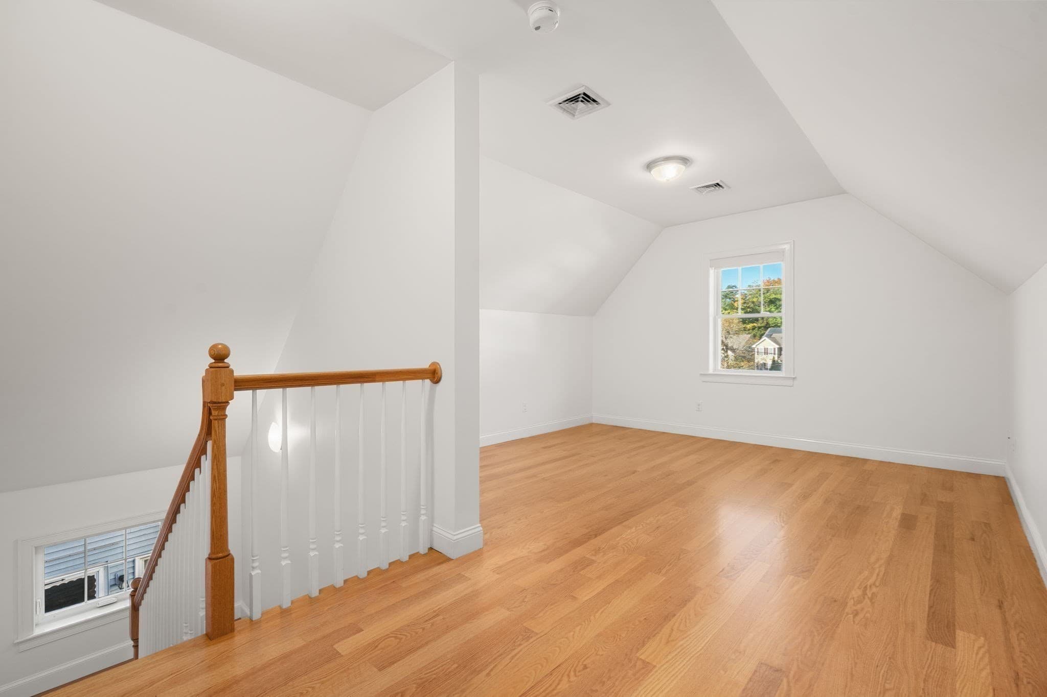 Single Family Residence at 144 Princeton Ave, Waltham MA 02151, Waltham, photo 29 of 42