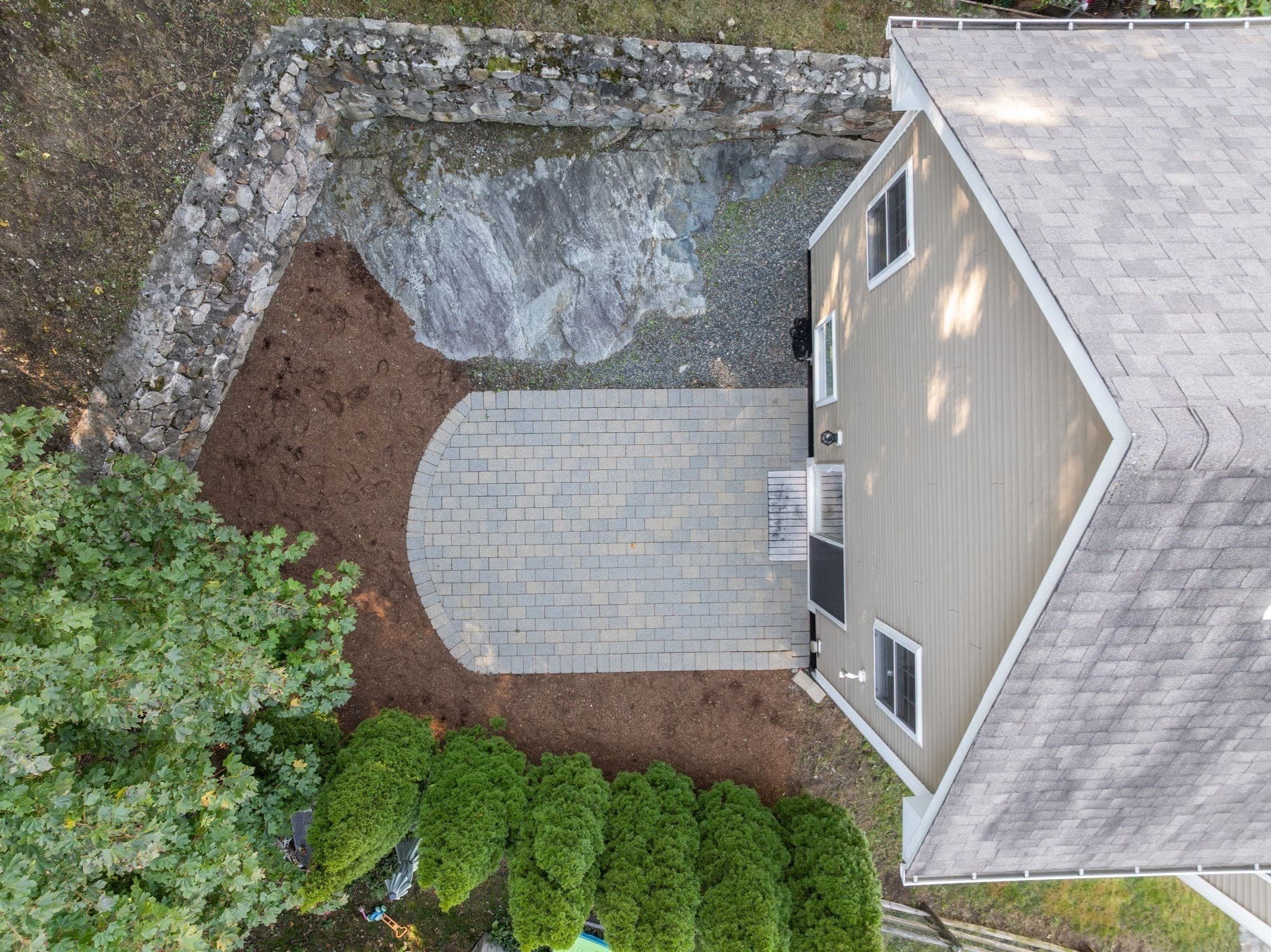 Single Family Residence at 144 Princeton Ave, Waltham MA 02151, Waltham, photo 4 of 42