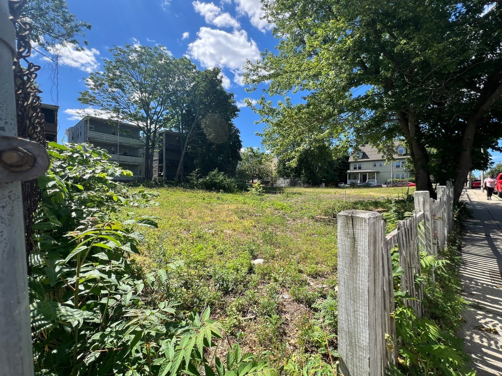 Residential at 27 Millet, Boston MA 02124, Boston, photo 4 of 6