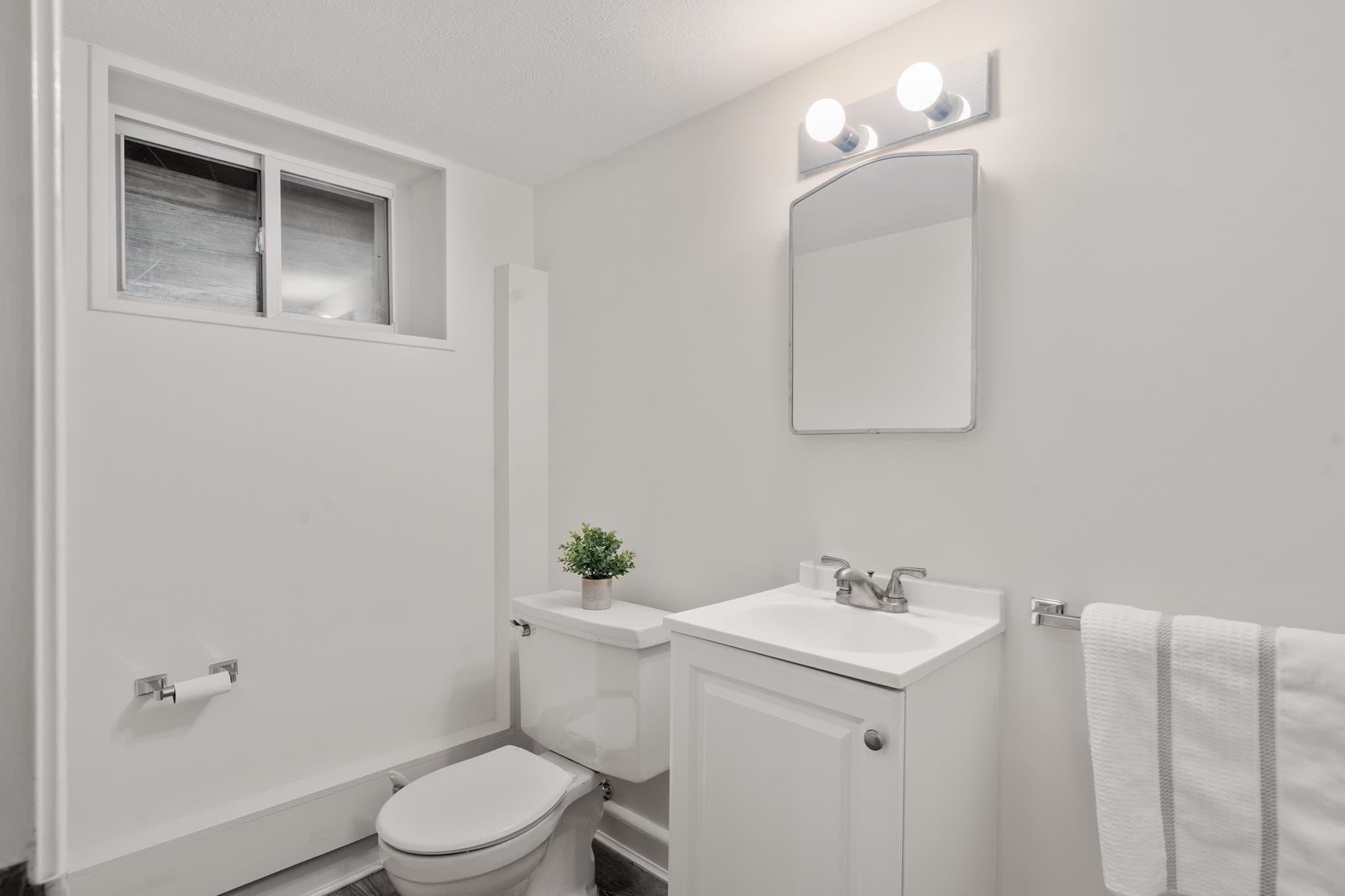 Single Family Residence at 83 Bound Brook Road, Newton MA 02461, Newton, photo 18 of 21