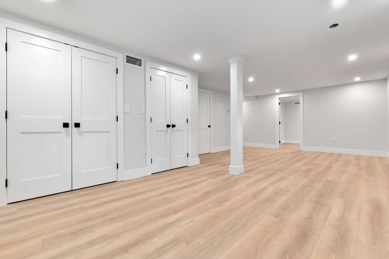 Condominium at 57 Myrtle Ave. # 1, Wakefield MA 01880, Wakefield, photo 16 of 16