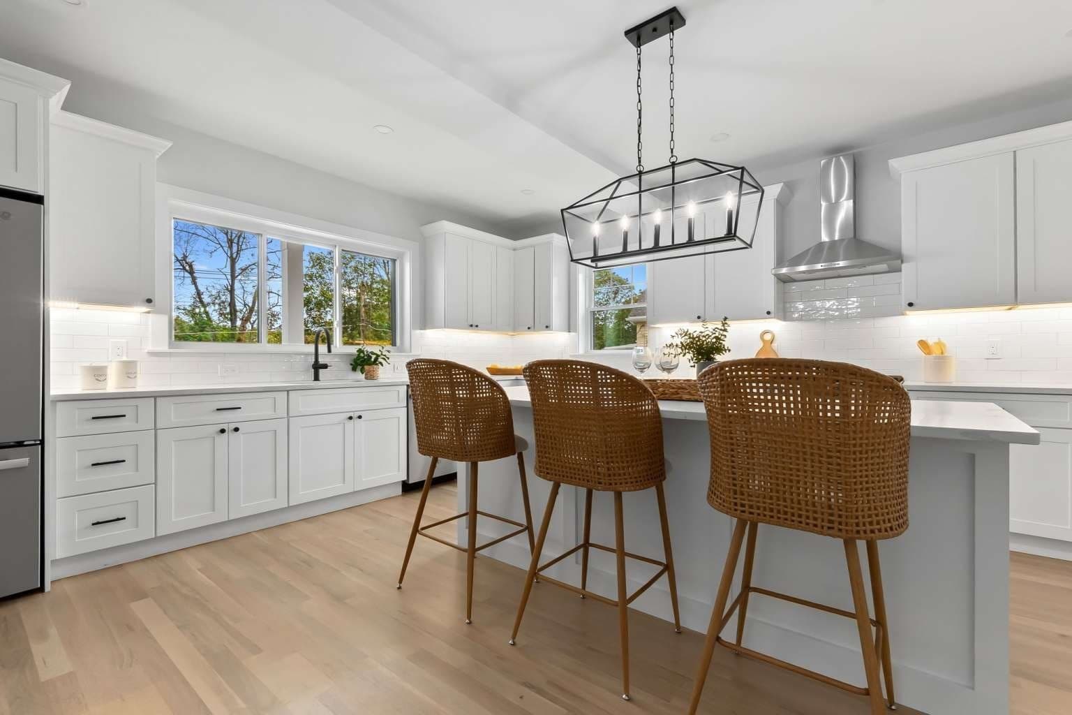 Condominium at 57 Myrtle Ave. # 1, Wakefield MA 01880, Wakefield, photo 14 of 16