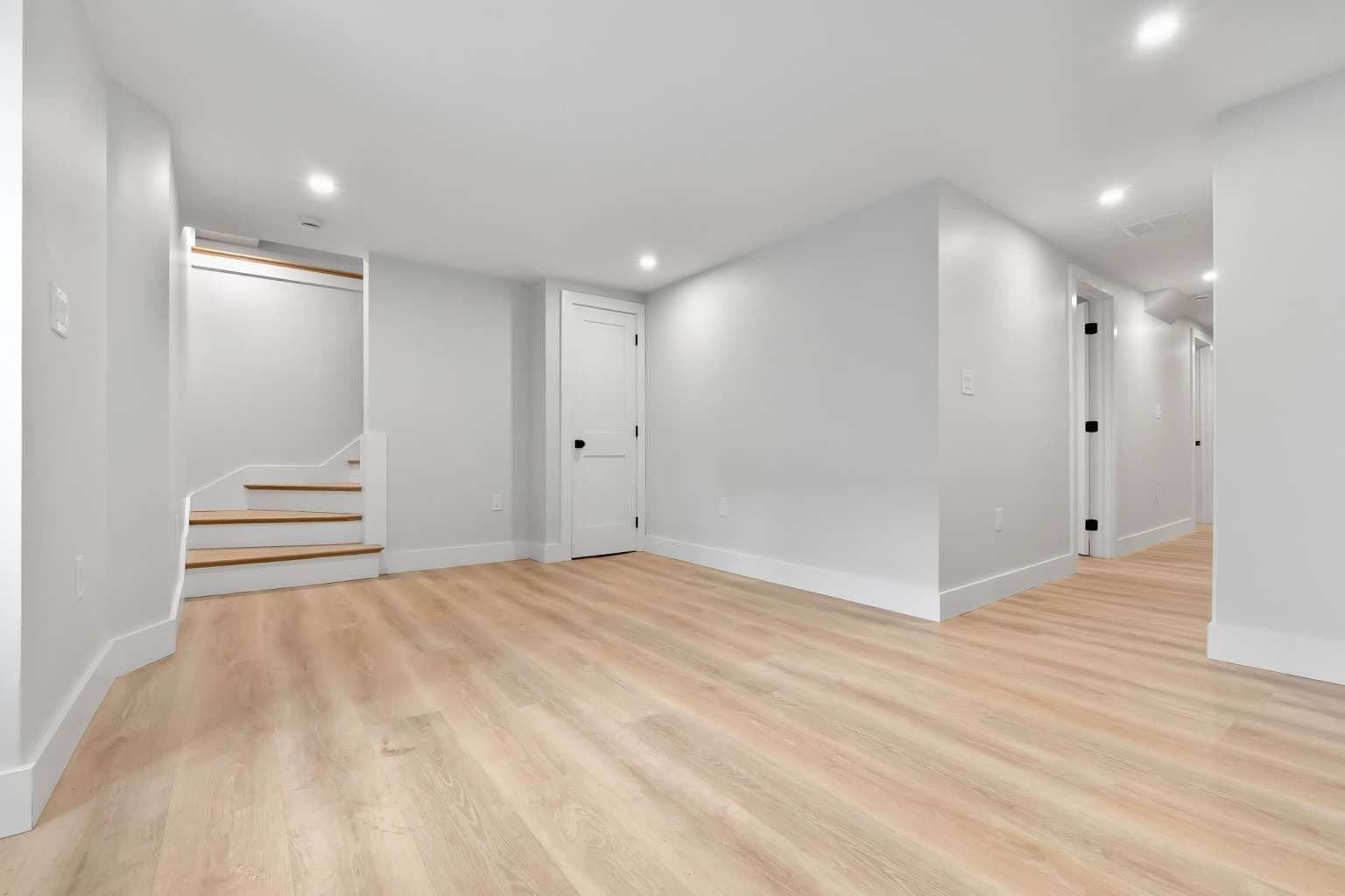 Condominium at 57 Myrtle Ave. # 1, Wakefield MA 01880, Wakefield, photo 15 of 16