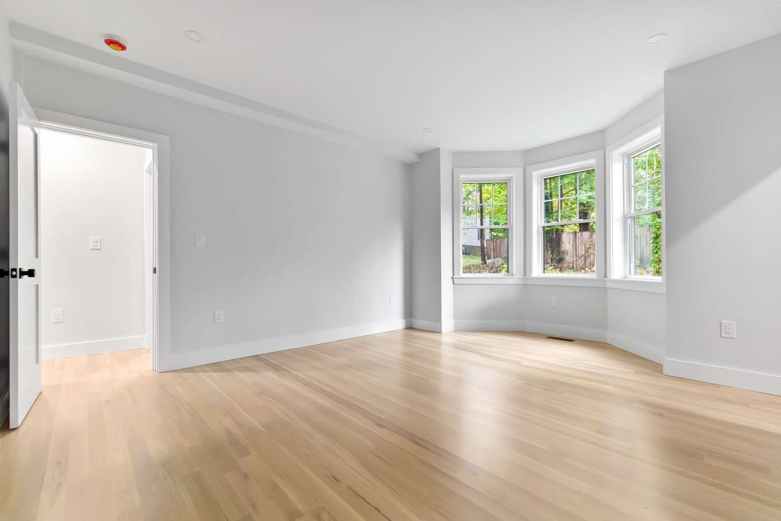 Condominium at 57 Myrtle Ave. # 1, Wakefield MA 01880, Wakefield, photo 4 of 16