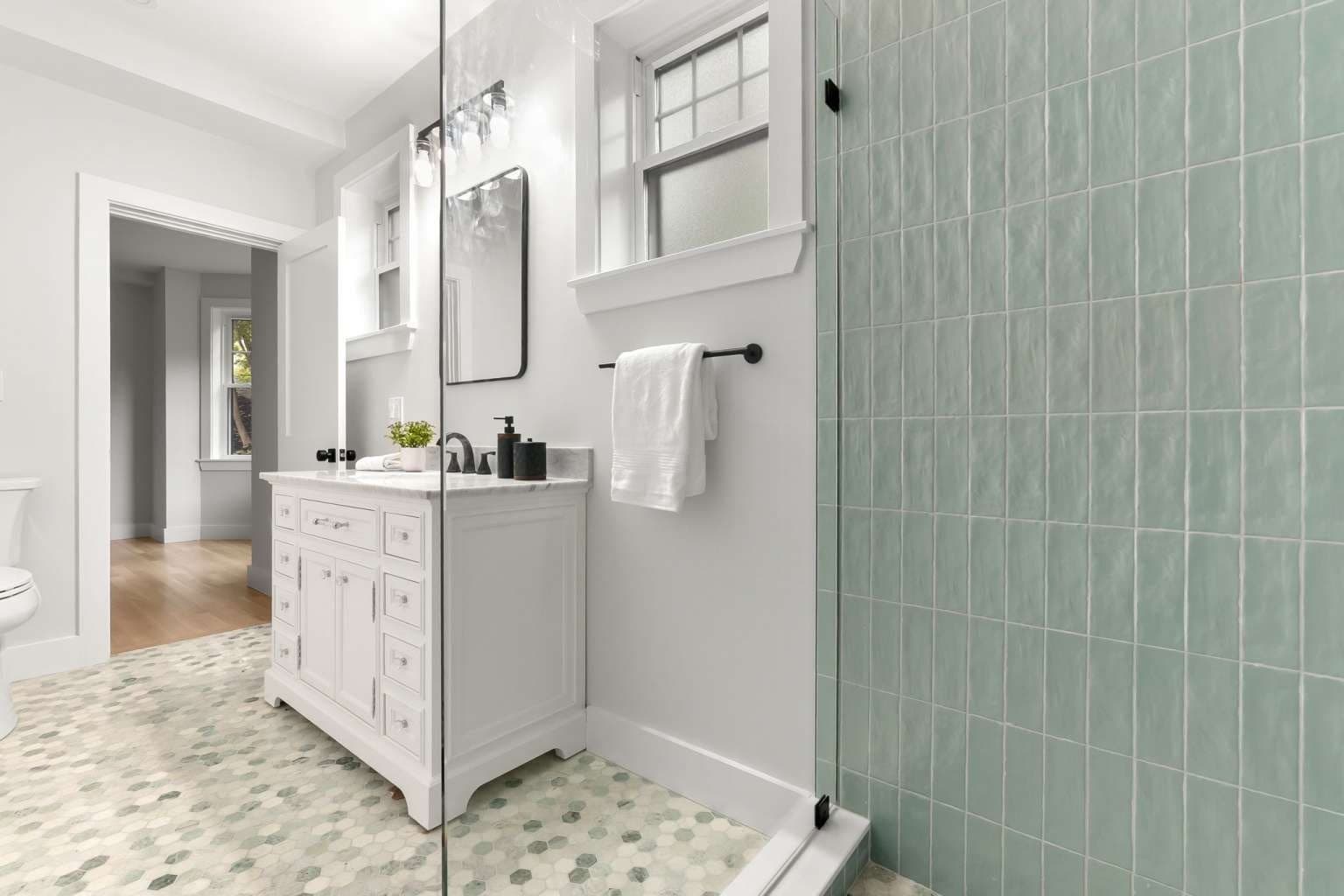Condominium at 57 Myrtle Ave. # 1, Wakefield MA 01880, Wakefield, photo 8 of 16