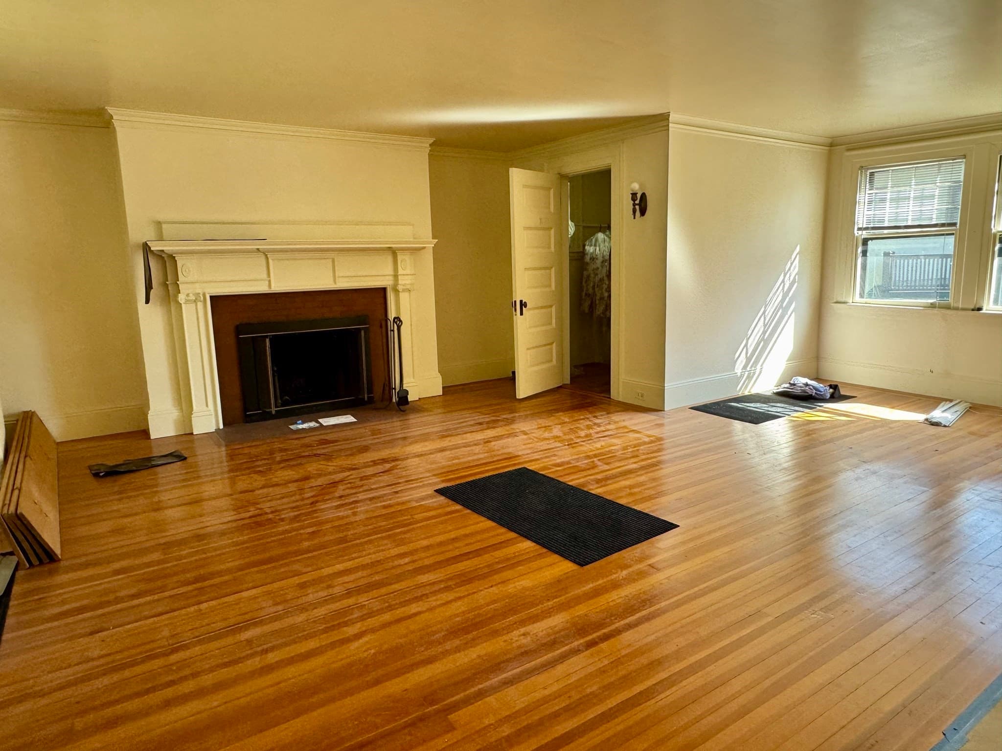 Single Family Residence at 179 Clarendon St, Springfield MA 01109, Springfield, photo 16 of 21