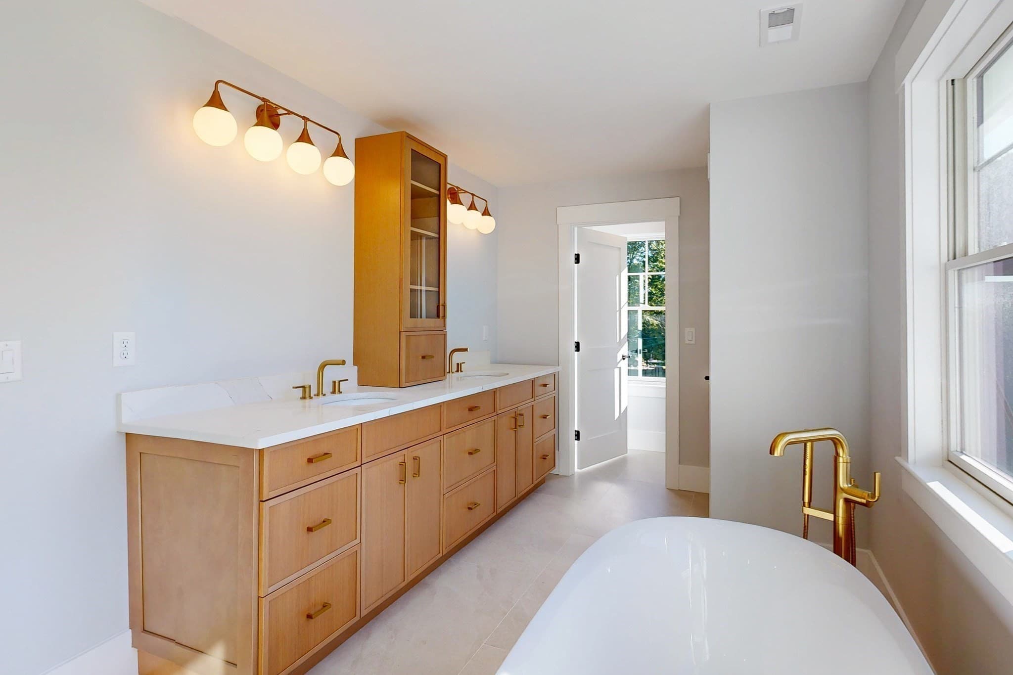 Single Family Residence at 10 Sapphire Circle, Canton MA 02021, Canton, photo 23 of 39