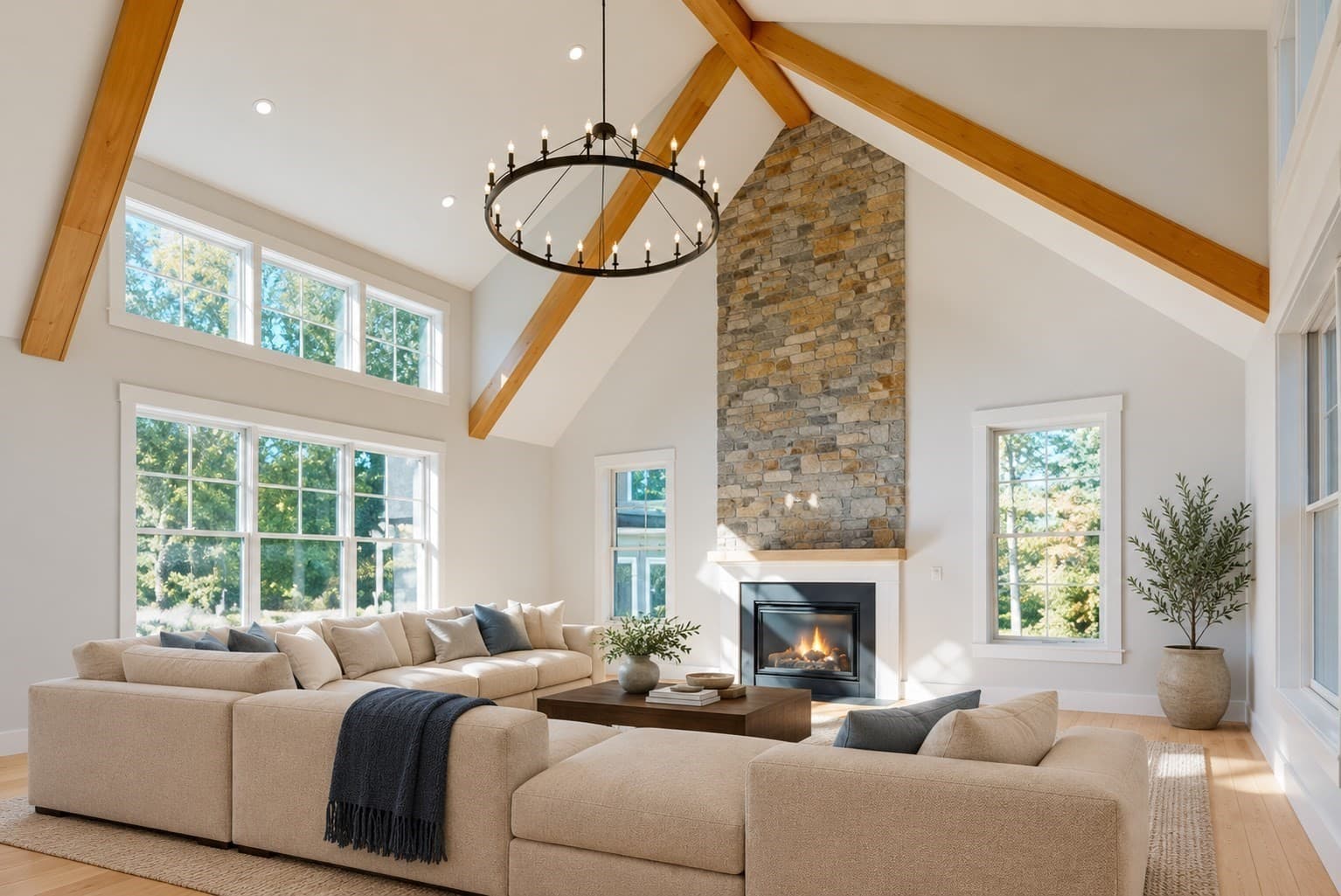 Single Family Residence at 10 Sapphire Circle, Canton MA 02021, Canton, photo 13 of 39