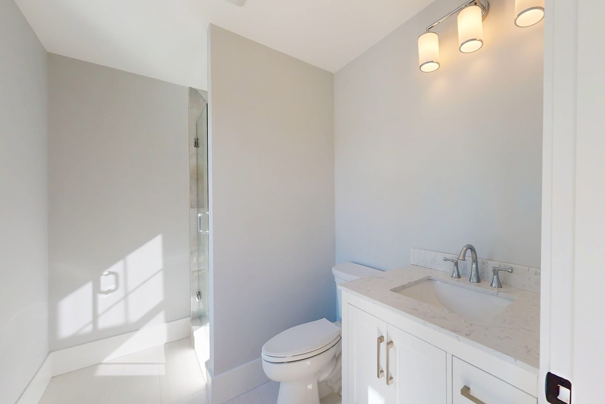 Single Family Residence at 10 Sapphire Circle, Canton MA 02021, Canton, photo 26 of 39