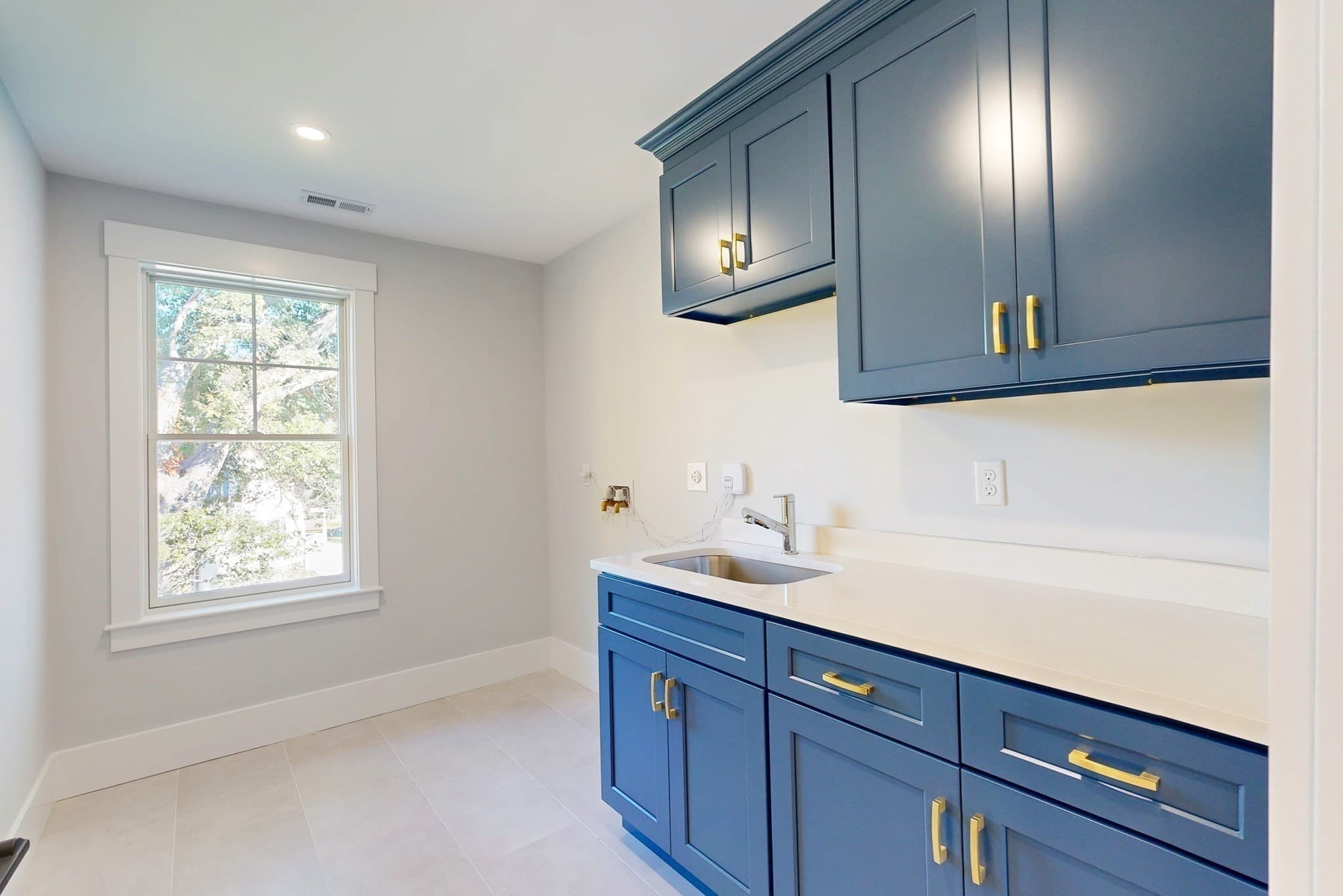 Single Family Residence at 10 Sapphire Circle, Canton MA 02021, Canton, photo 32 of 39