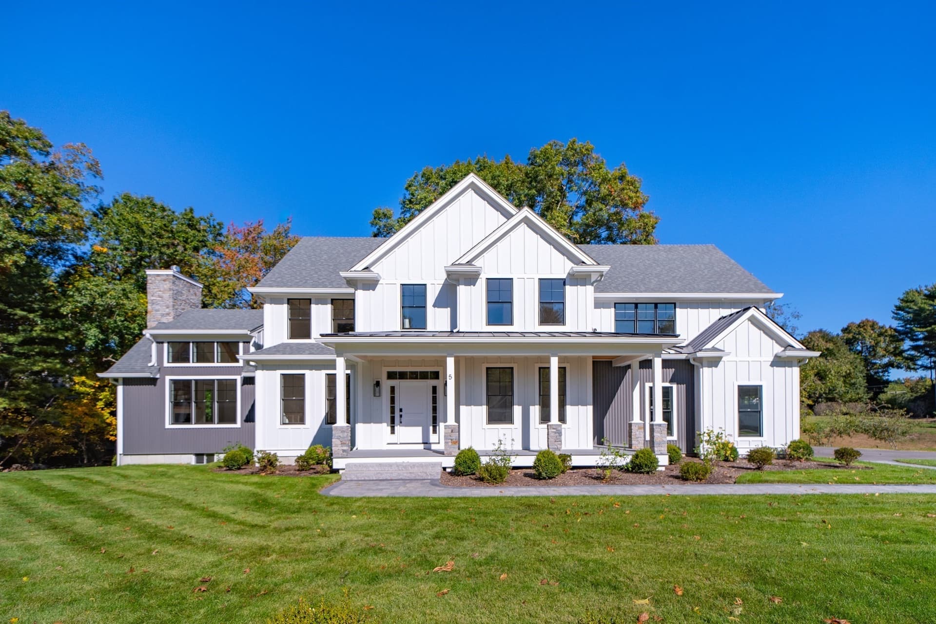 10 Sapphire Circle, Canton MA 02021