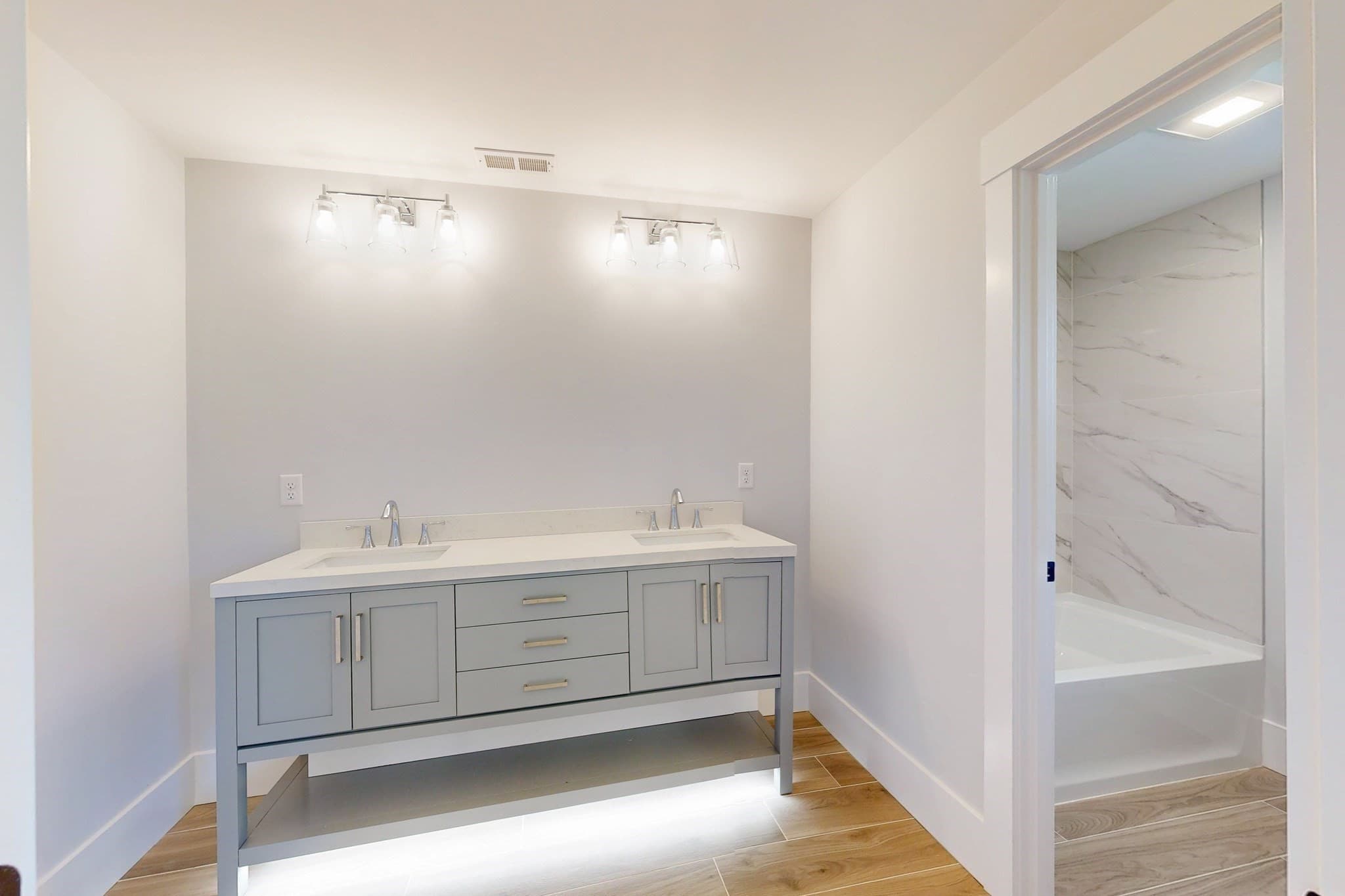 Single Family Residence at 10 Sapphire Circle, Canton MA 02021, Canton, photo 28 of 39