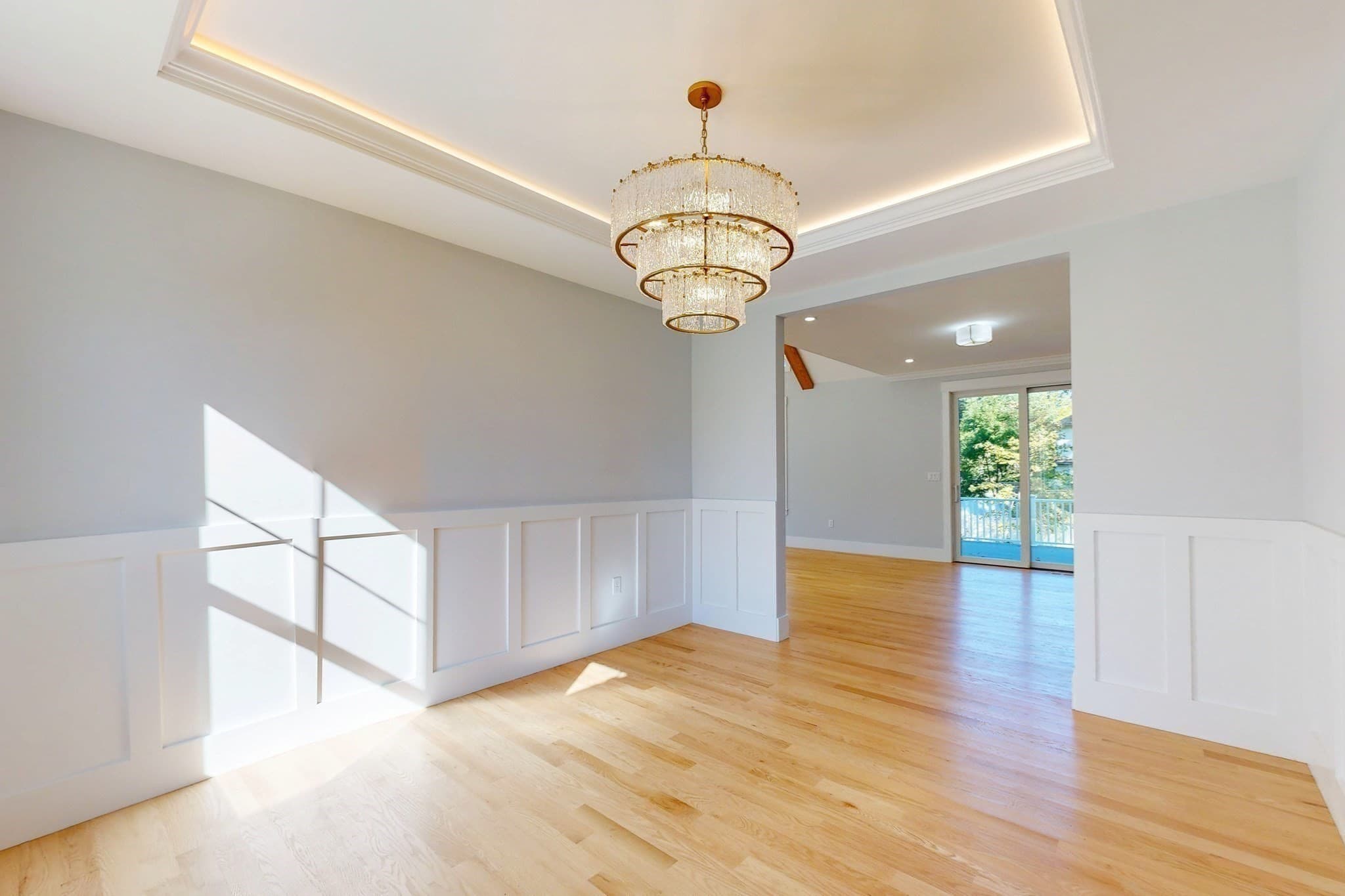 Single Family Residence at 10 Sapphire Circle, Canton MA 02021, Canton, photo 5 of 39