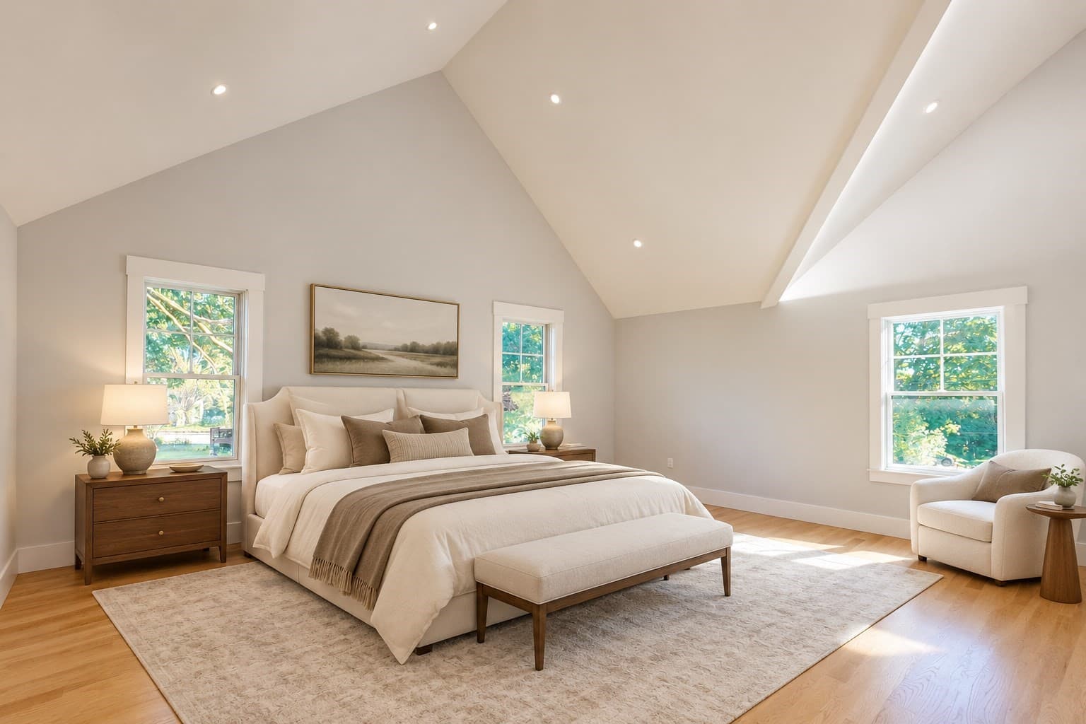 Single Family Residence at 10 Sapphire Circle, Canton MA 02021, Canton, photo 20 of 39