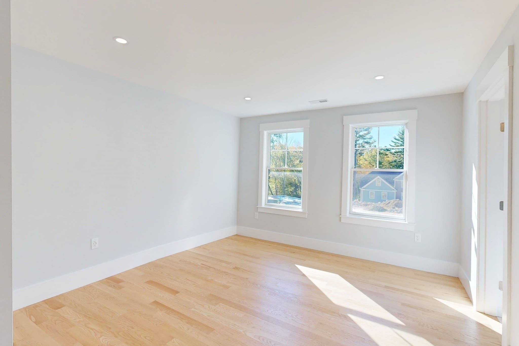 Single Family Residence at 10 Sapphire Circle, Canton MA 02021, Canton, photo 24 of 39