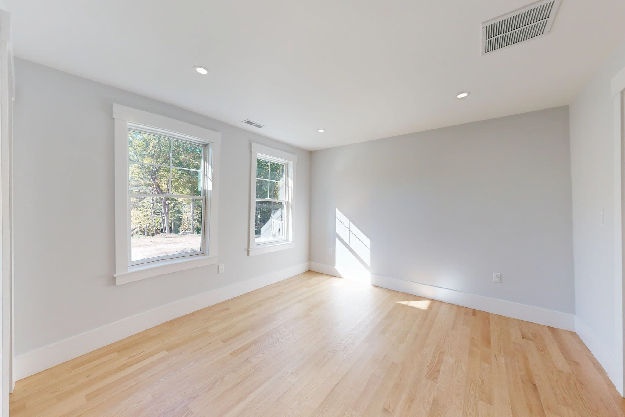 Single Family Residence at 10 Sapphire Circle, Canton MA 02021, Canton, photo 30 of 39