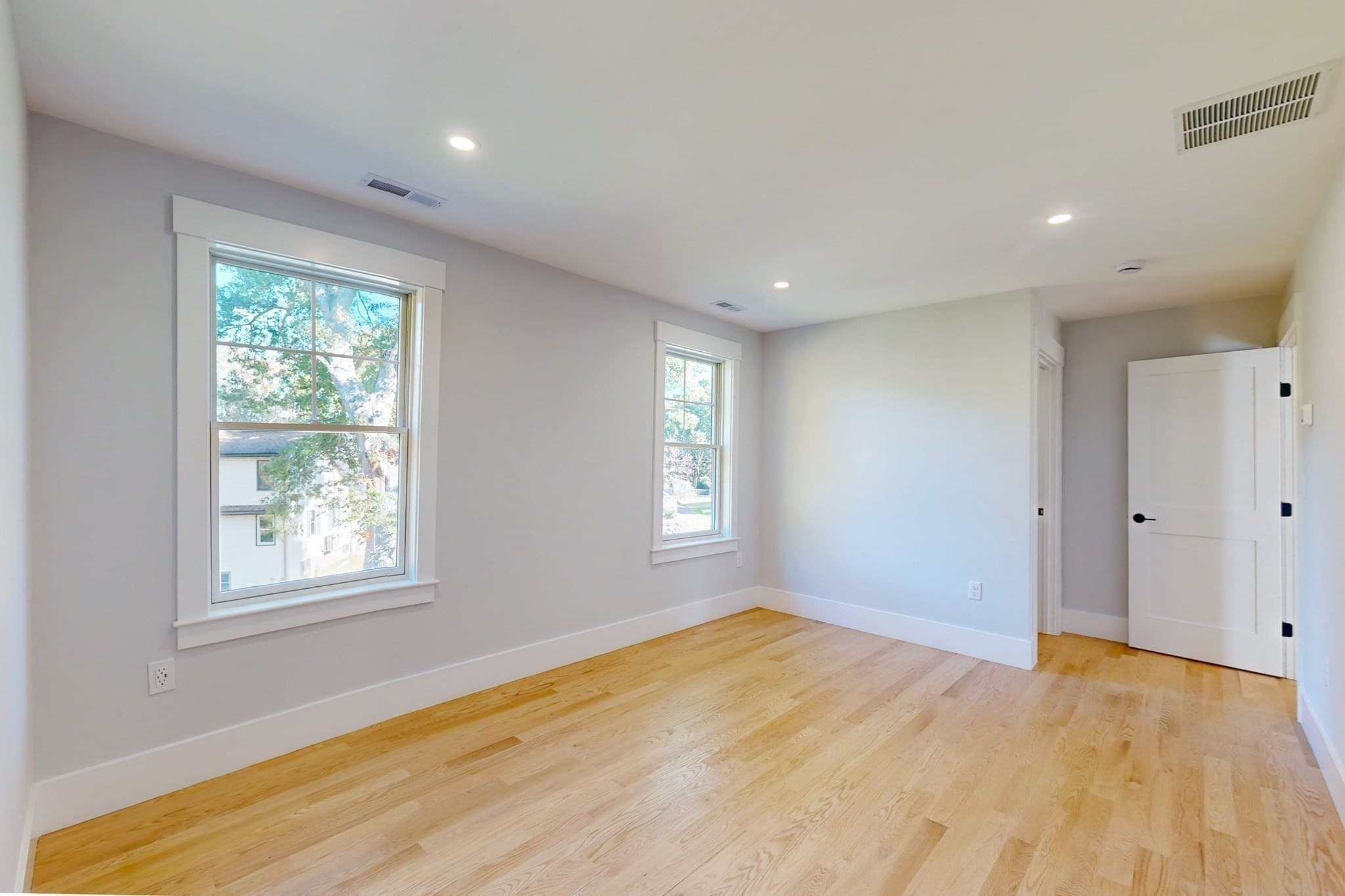 Single Family Residence at 10 Sapphire Circle, Canton MA 02021, Canton, photo 34 of 39