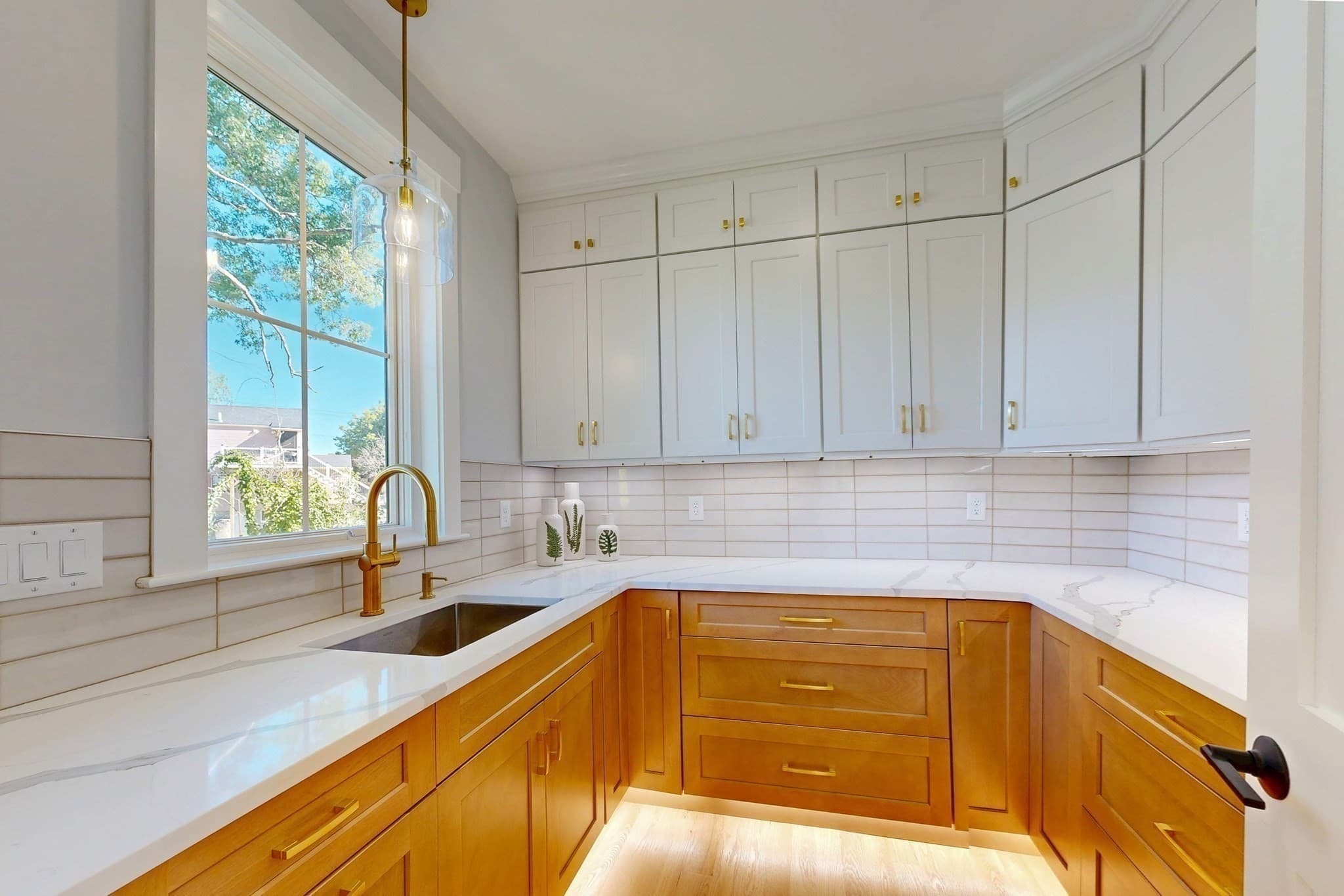 Single Family Residence at 10 Sapphire Circle, Canton MA 02021, Canton, photo 10 of 39