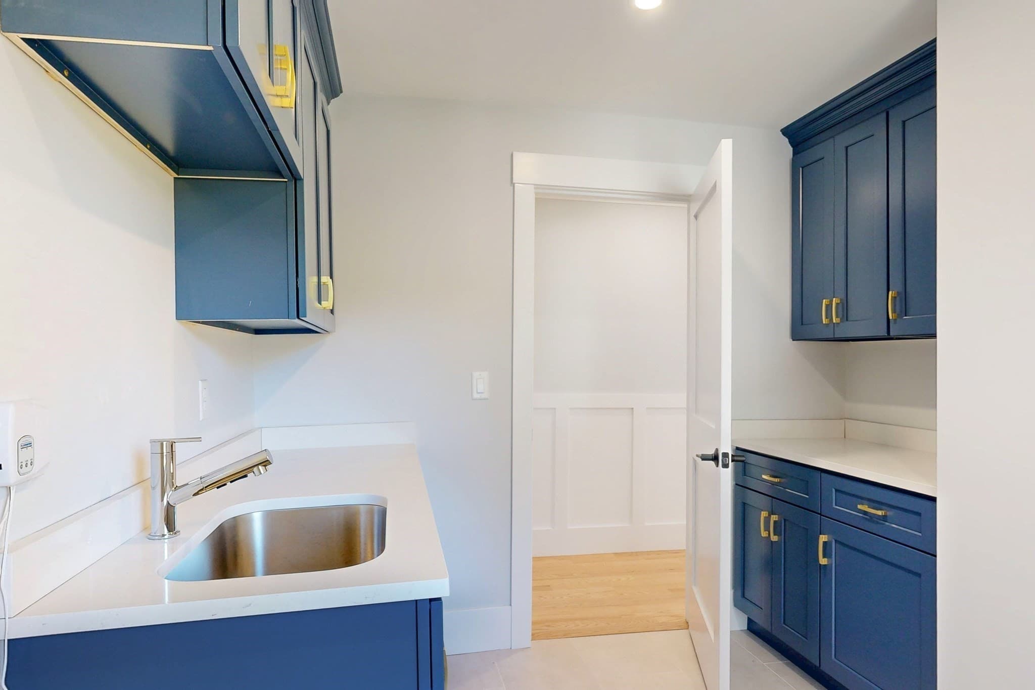 Single Family Residence at 10 Sapphire Circle, Canton MA 02021, Canton, photo 33 of 39