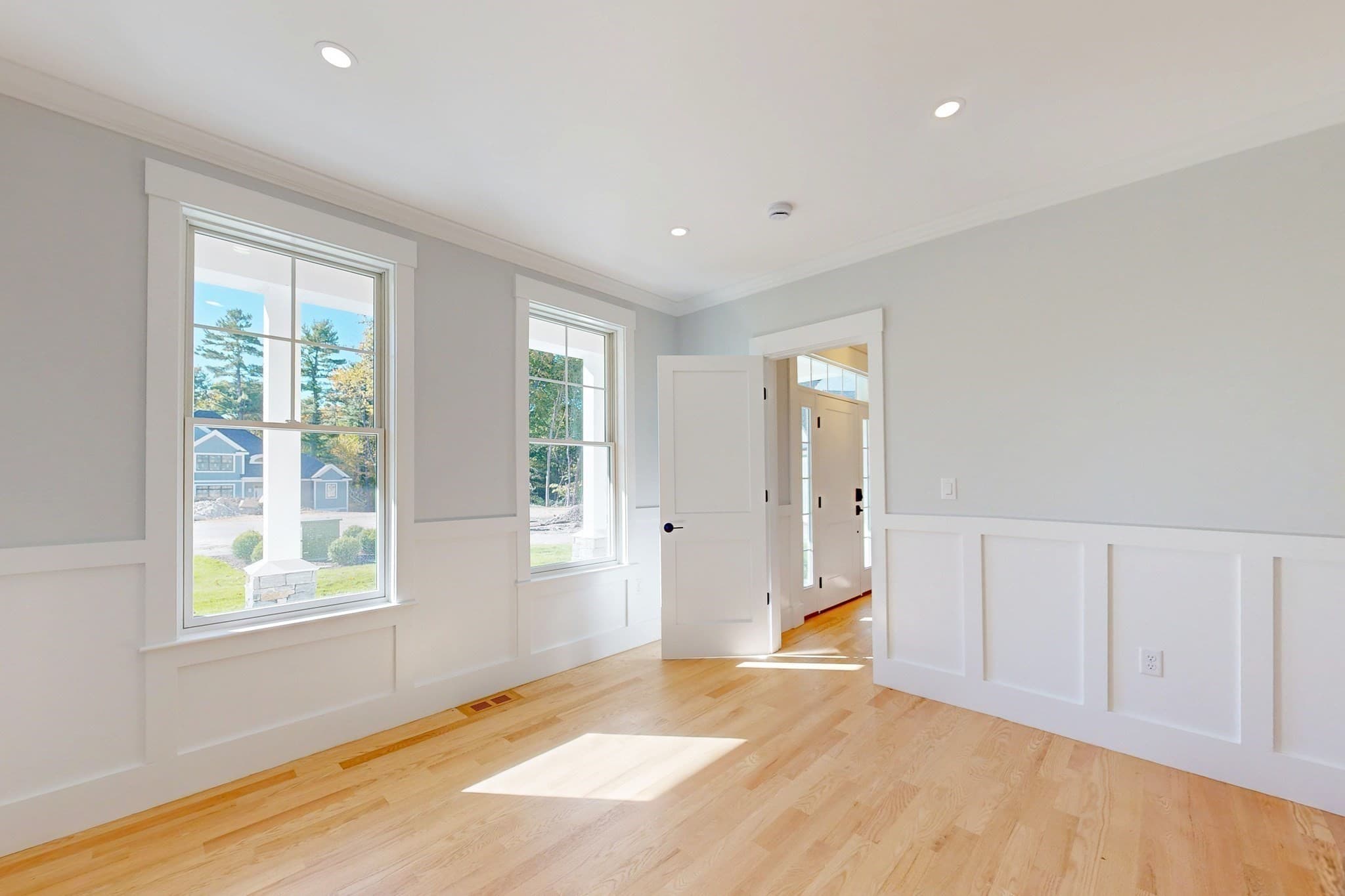 Single Family Residence at 10 Sapphire Circle, Canton MA 02021, Canton, photo 14 of 39