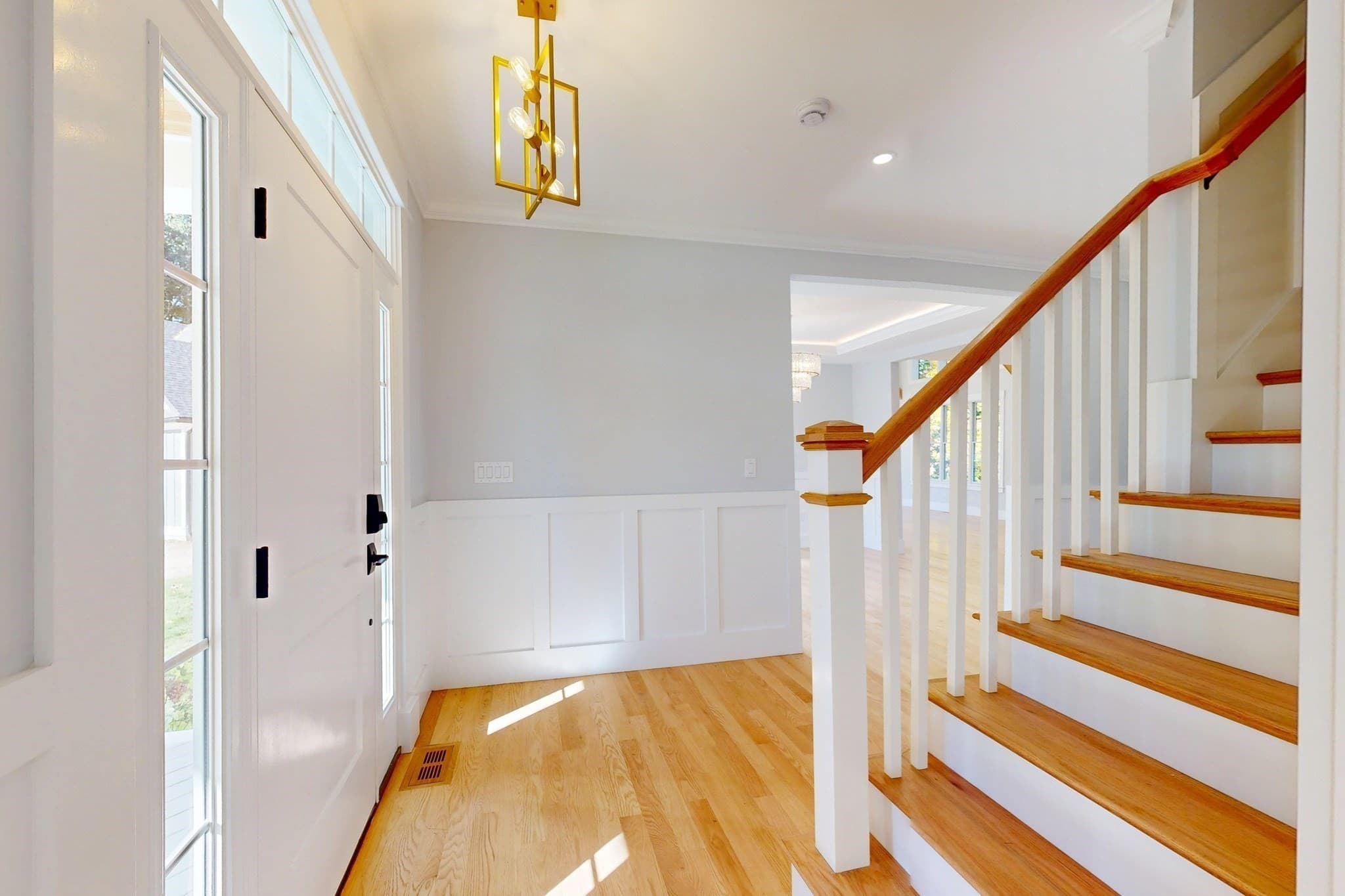 Single Family Residence at 10 Sapphire Circle, Canton MA 02021, Canton, photo 18 of 39