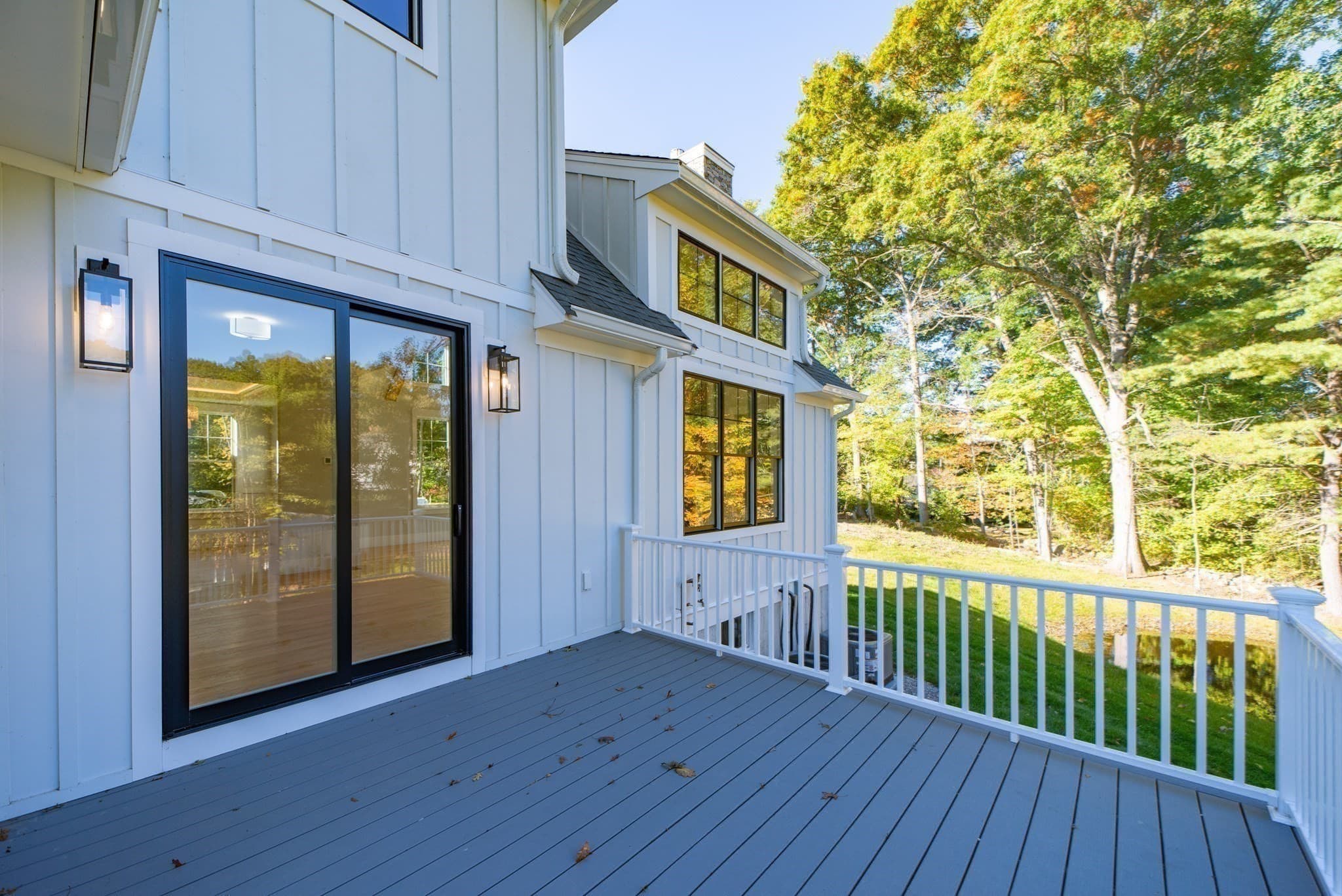 Single Family Residence at 10 Sapphire Circle, Canton MA 02021, Canton, photo 37 of 39