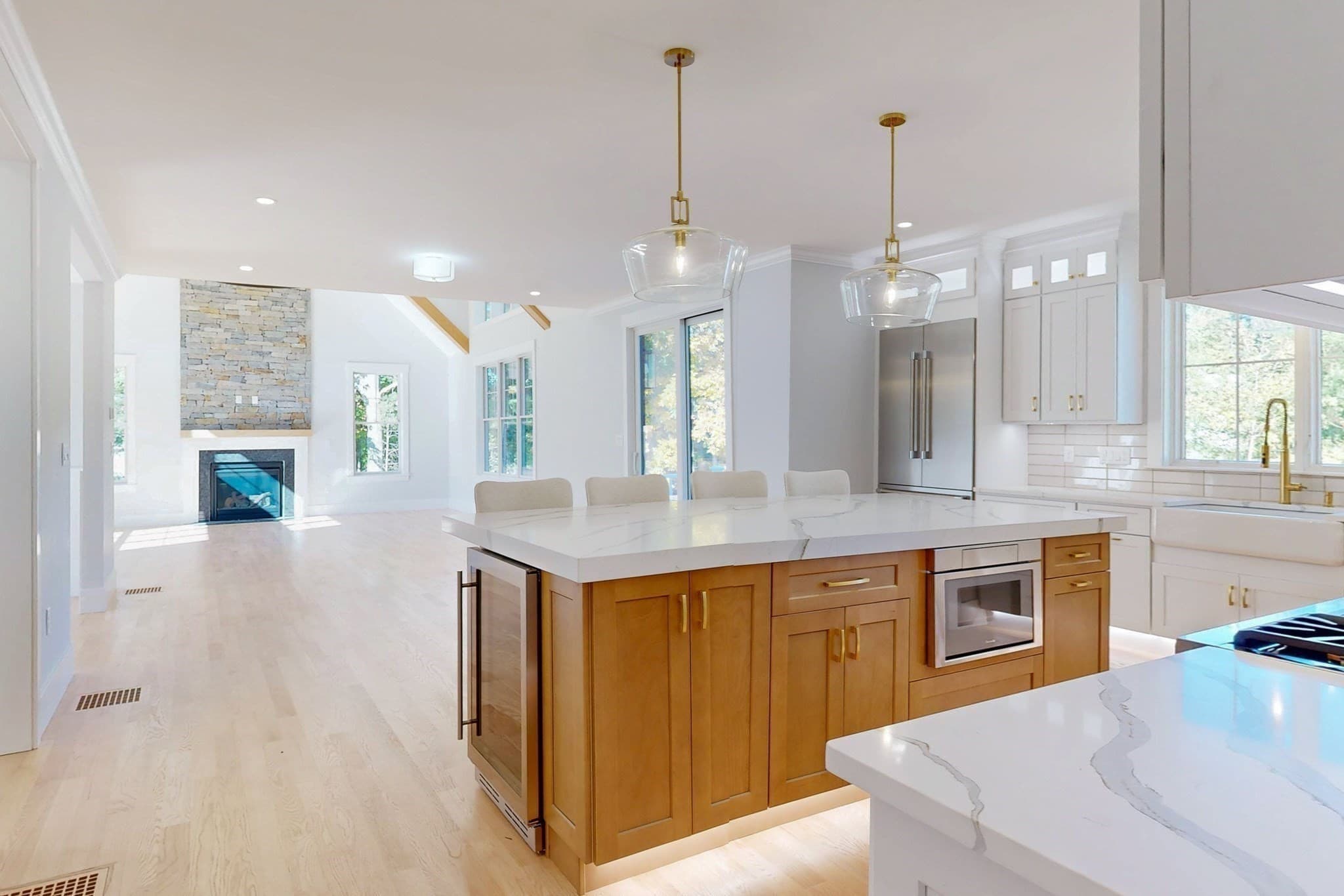 Single Family Residence at 10 Sapphire Circle, Canton MA 02021, Canton, photo 11 of 39