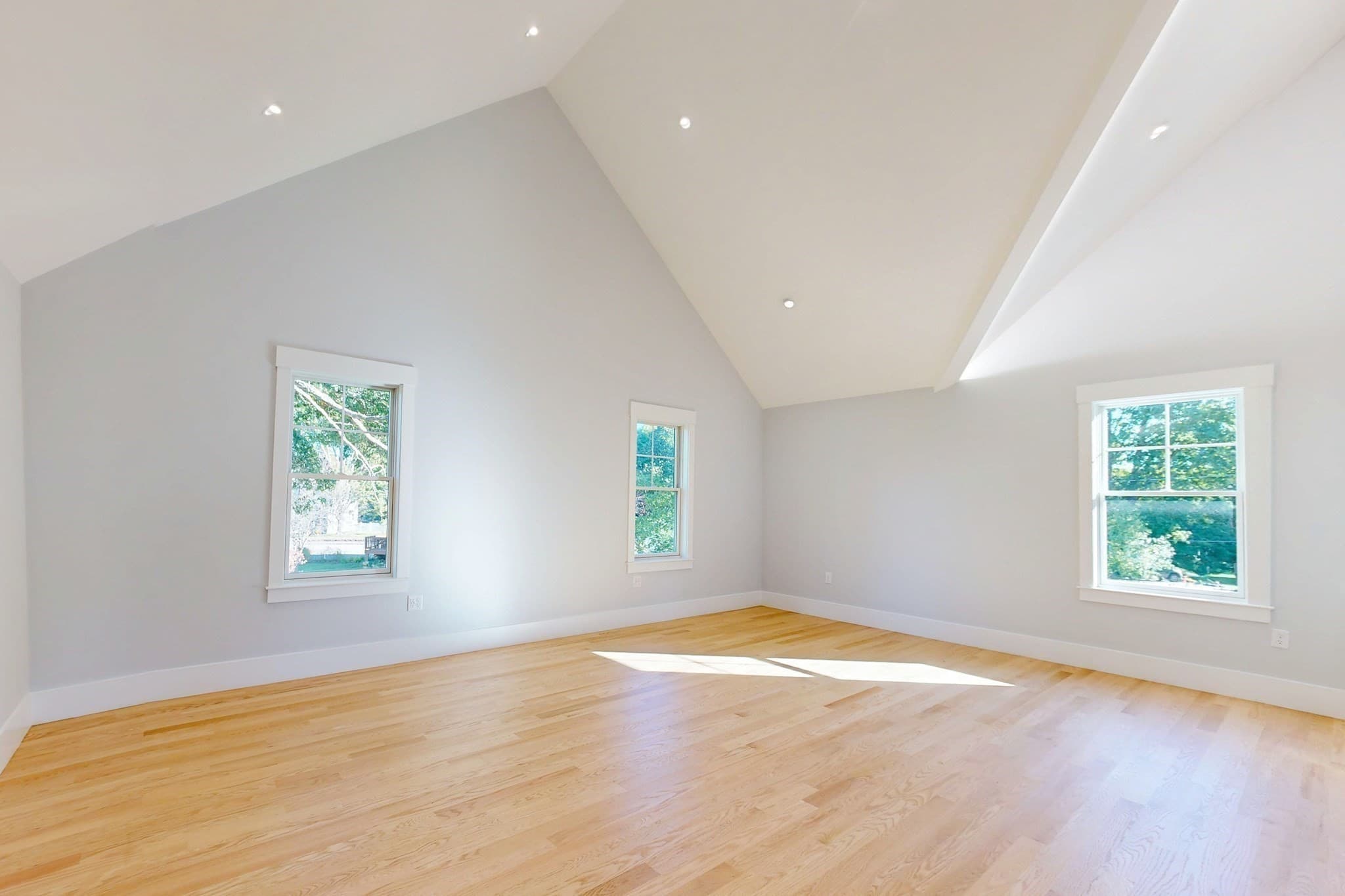 Single Family Residence at 10 Sapphire Circle, Canton MA 02021, Canton, photo 19 of 39