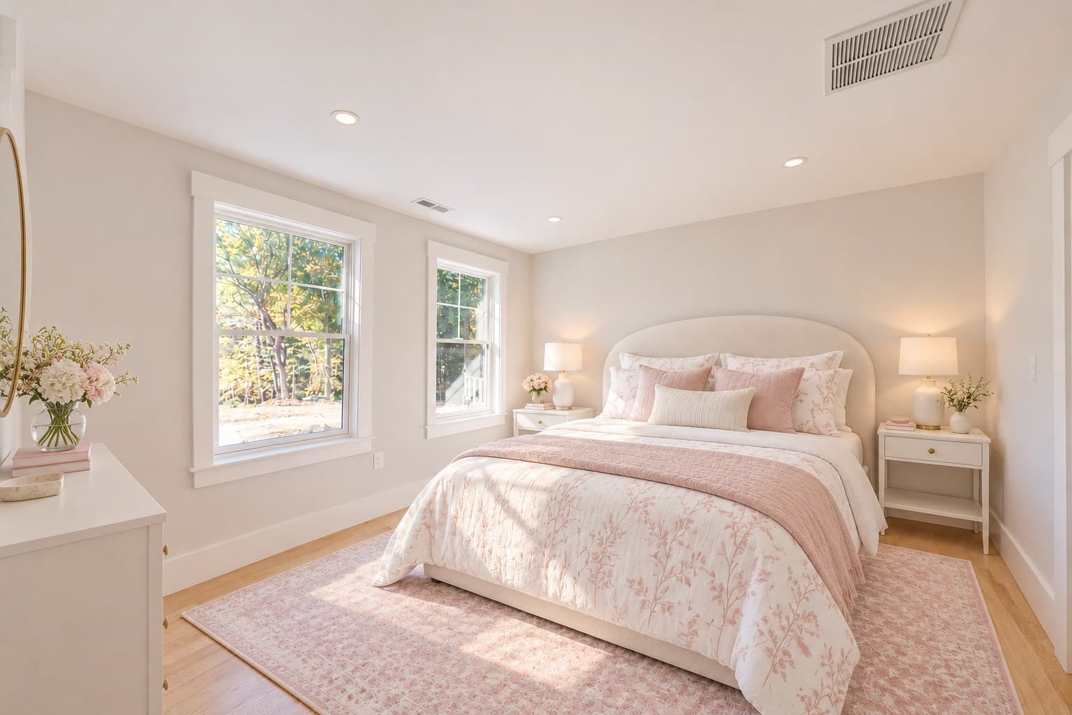 Single Family Residence at 10 Sapphire Circle, Canton MA 02021, Canton, photo 31 of 39
