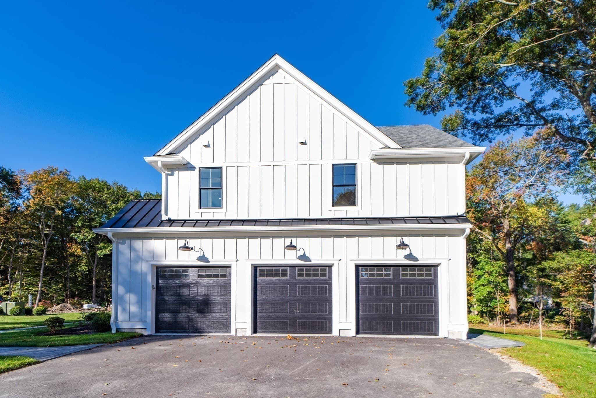 Single Family Residence at 10 Sapphire Circle, Canton MA 02021, Canton, photo 39 of 39