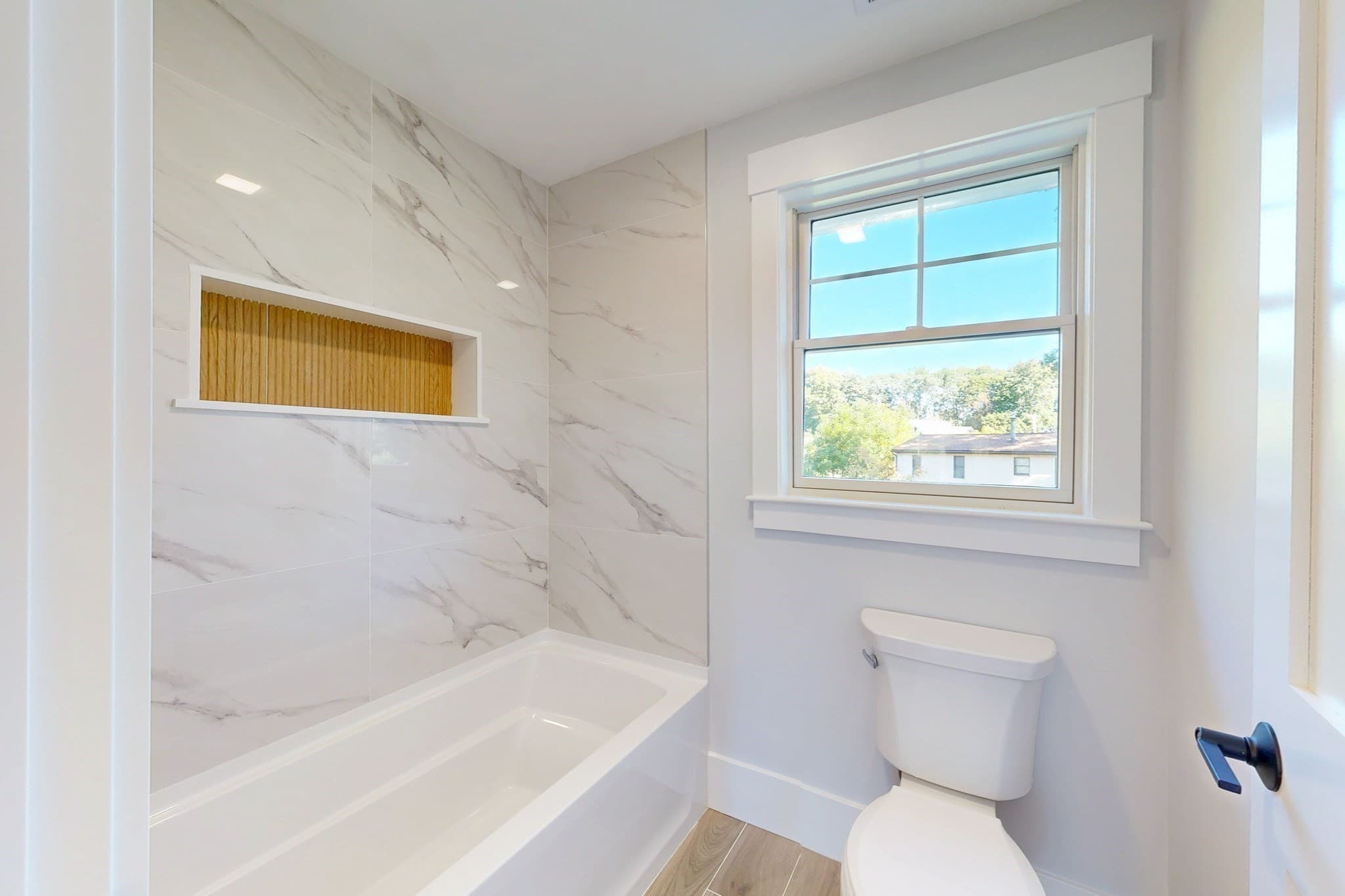 Single Family Residence at 10 Sapphire Circle, Canton MA 02021, Canton, photo 29 of 39