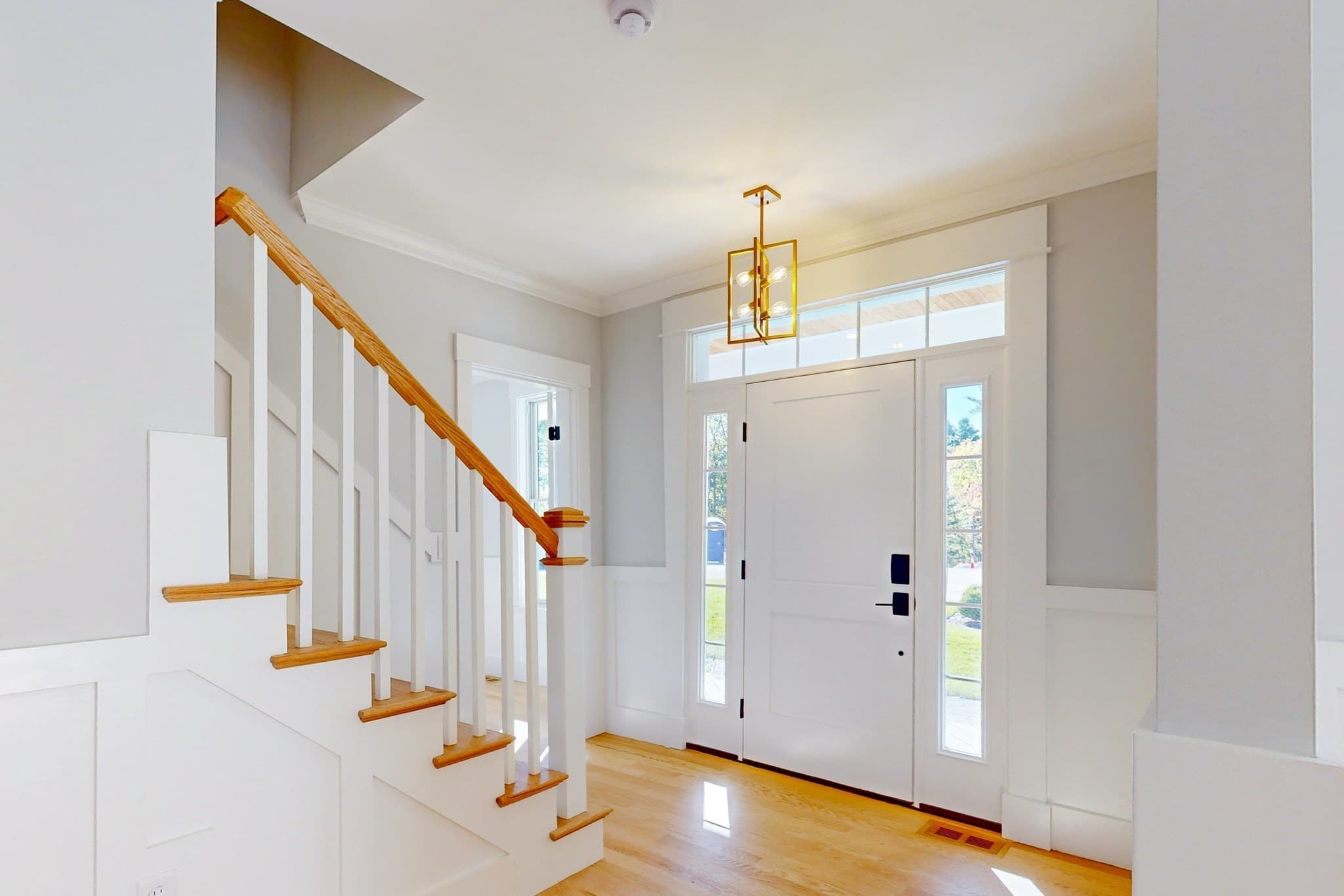 Single Family Residence at 10 Sapphire Circle, Canton MA 02021, Canton, photo 4 of 39