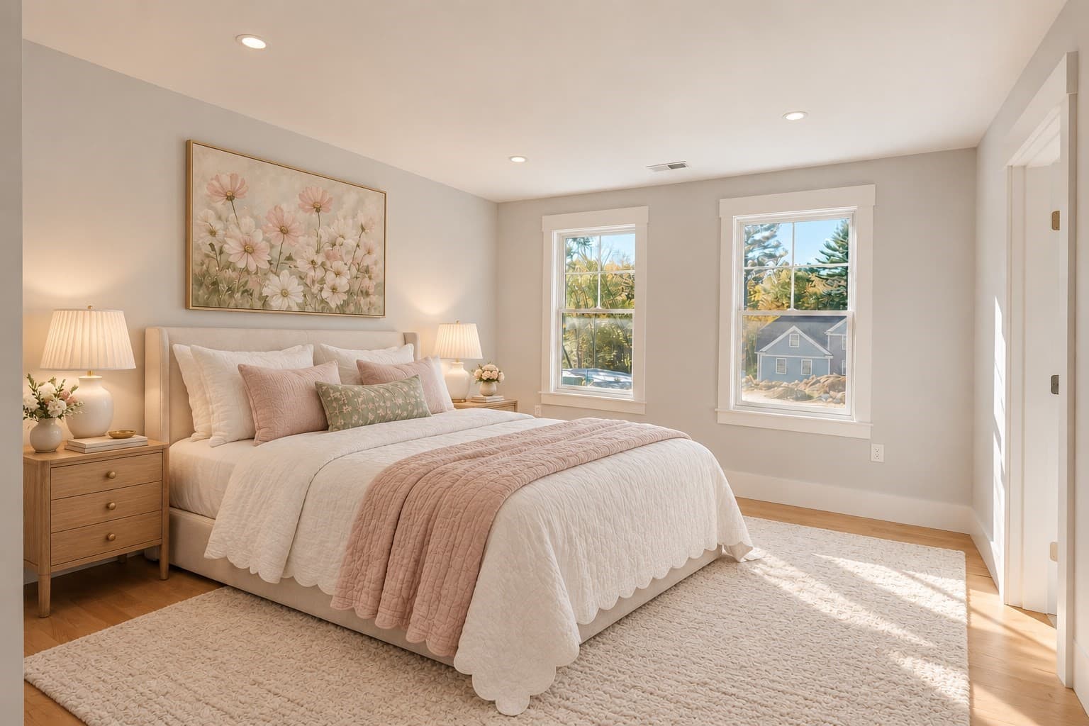 Single Family Residence at 10 Sapphire Circle, Canton MA 02021, Canton, photo 25 of 39