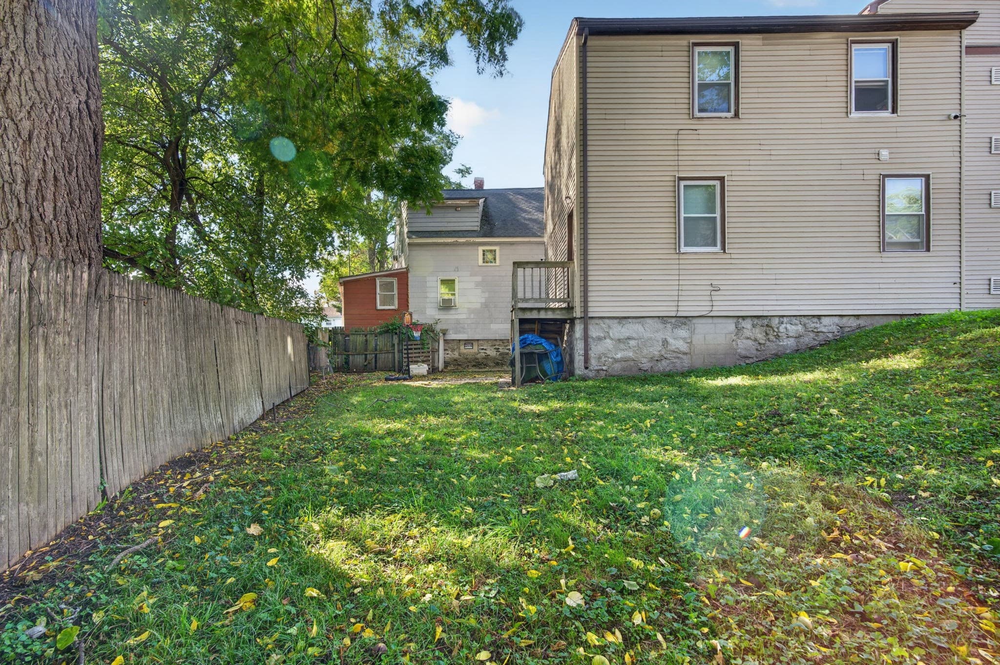 3 Family at 89 Third St, Lowell MA 01850, Lowell, photo 4 of 42