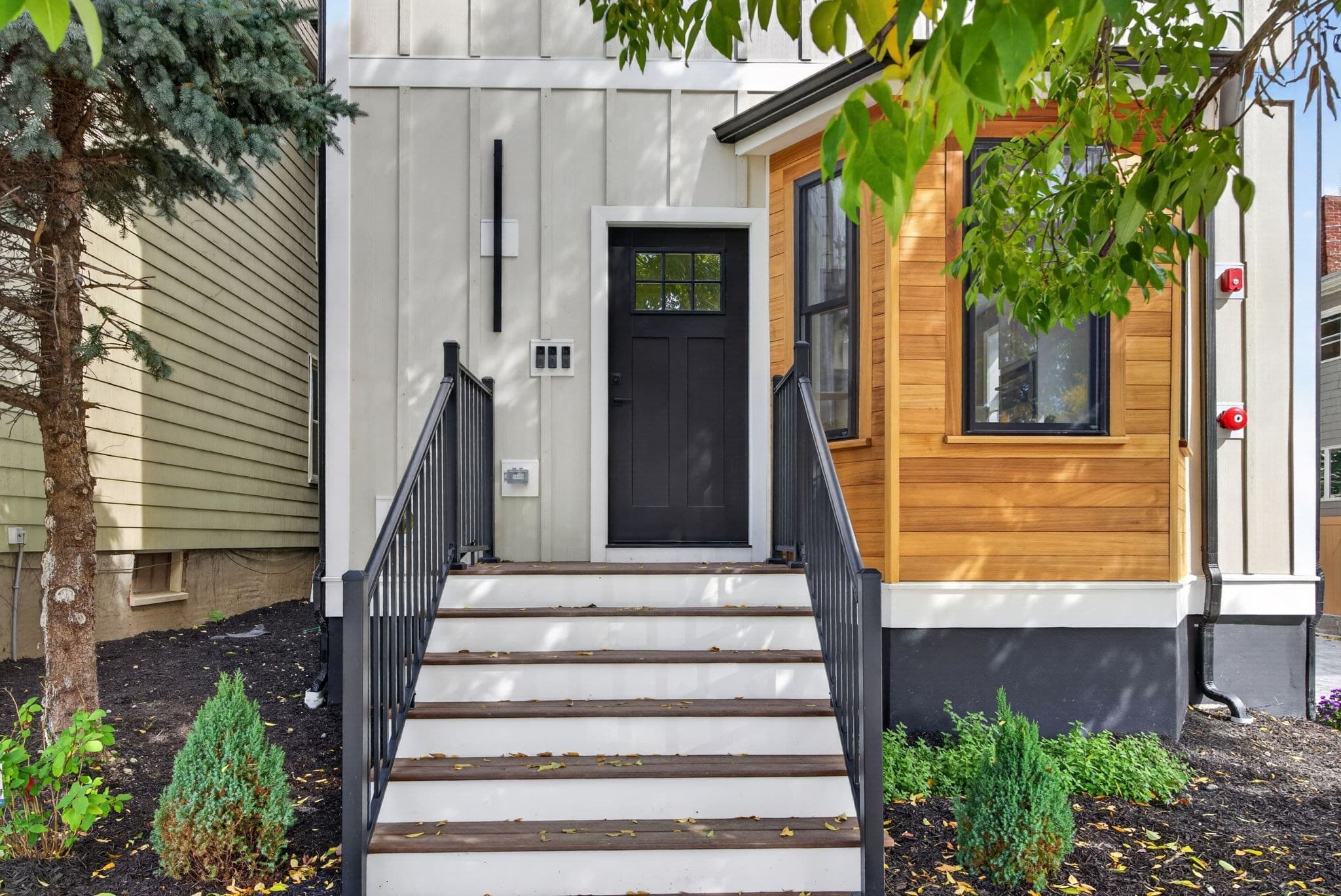 Condominium at 737 Somerville Ave # C, Somerville MA 02143, Somerville, photo 17 of 19