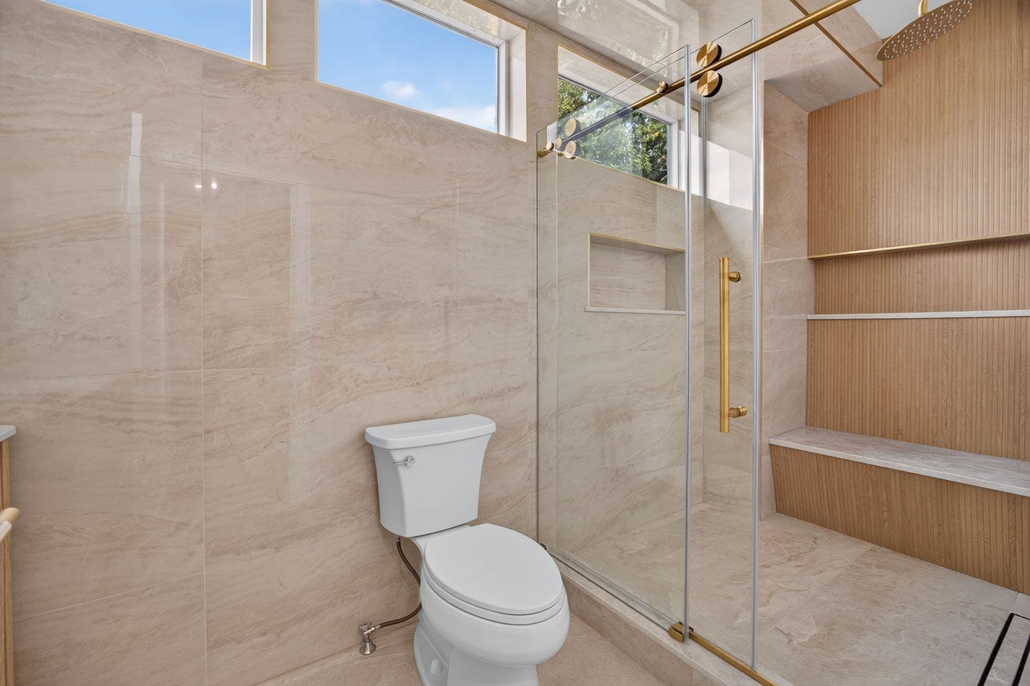 Condominium at 737 Somerville Ave # C, Somerville MA 02143, Somerville, photo 10 of 19